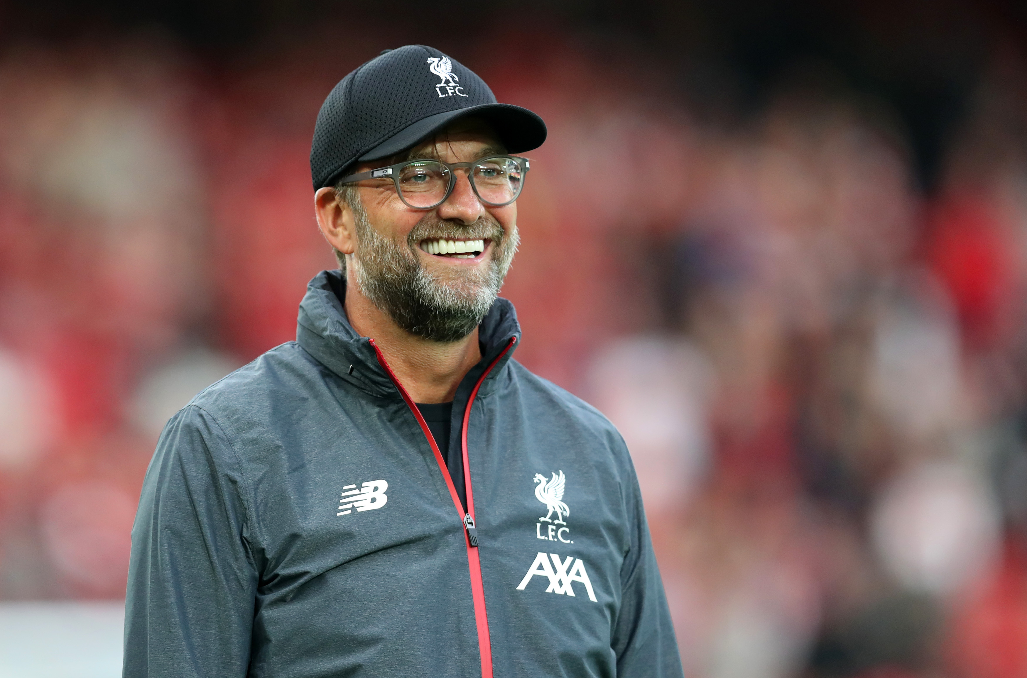 https://i.eurosport.com/2019/09/28/2685564.jpg