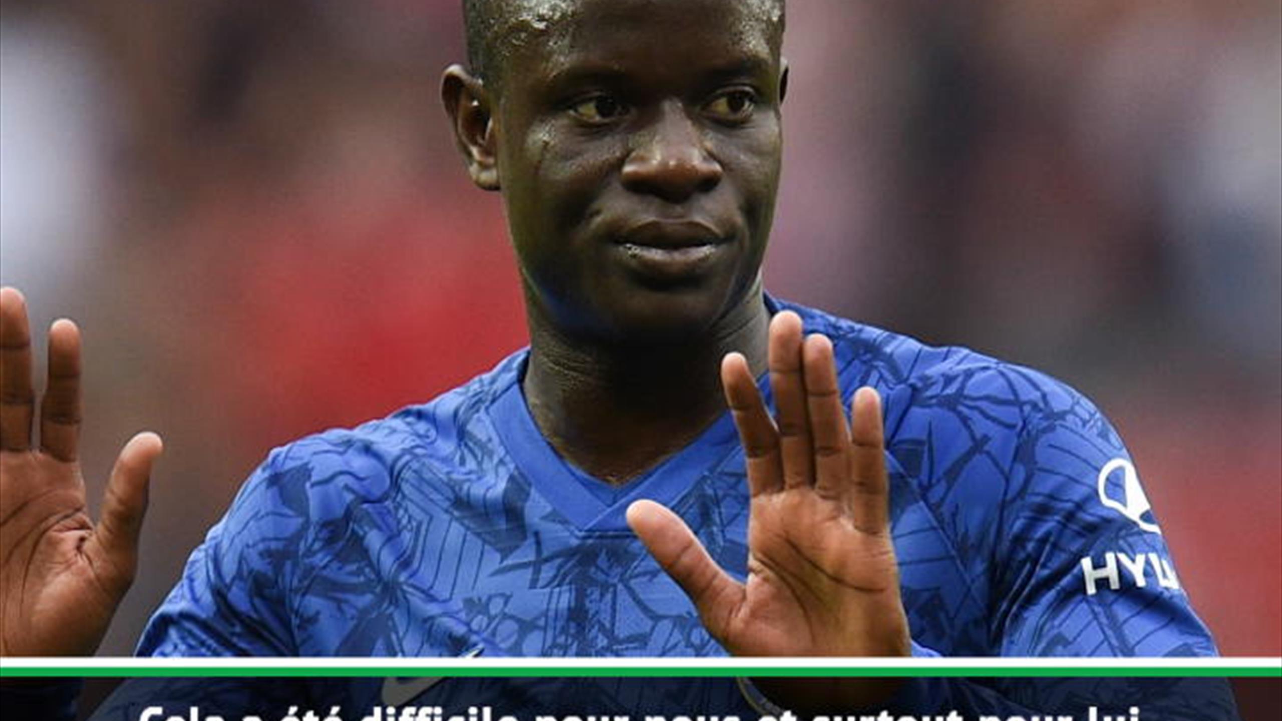 Revoir Football du 28 Septembre