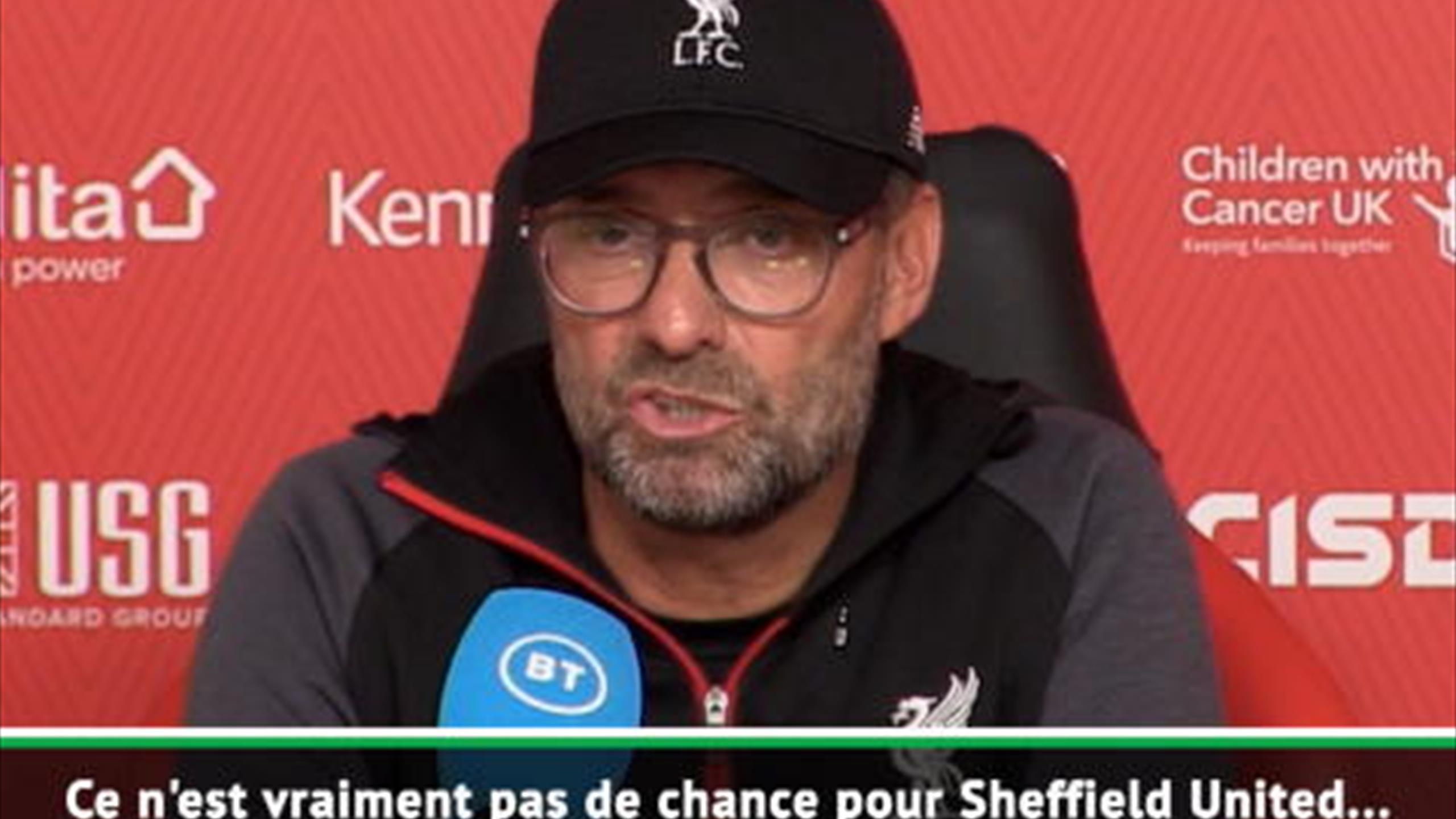 Revoir Football du 28 Septembre