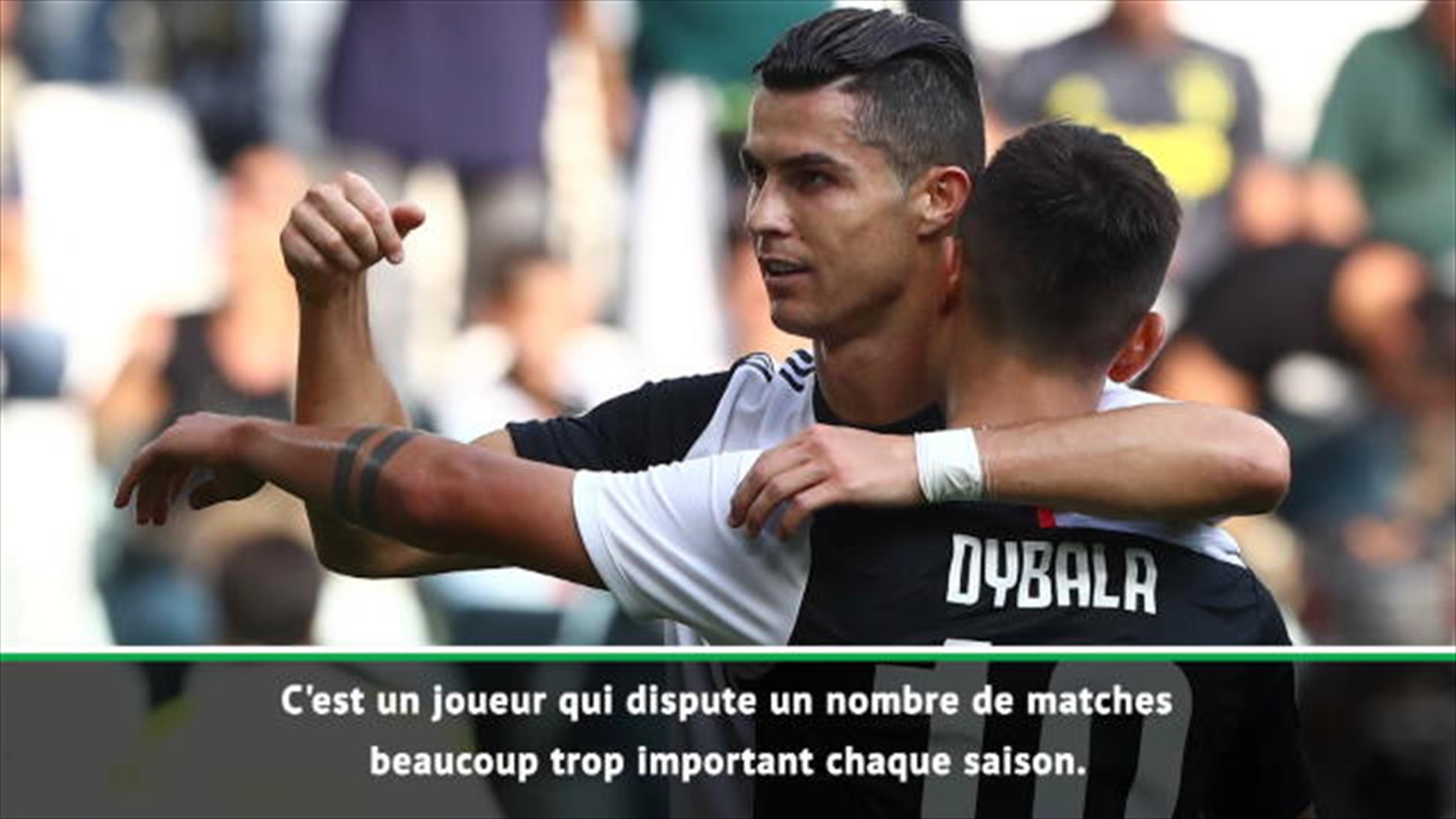 Revoir Football du 29 Septembre