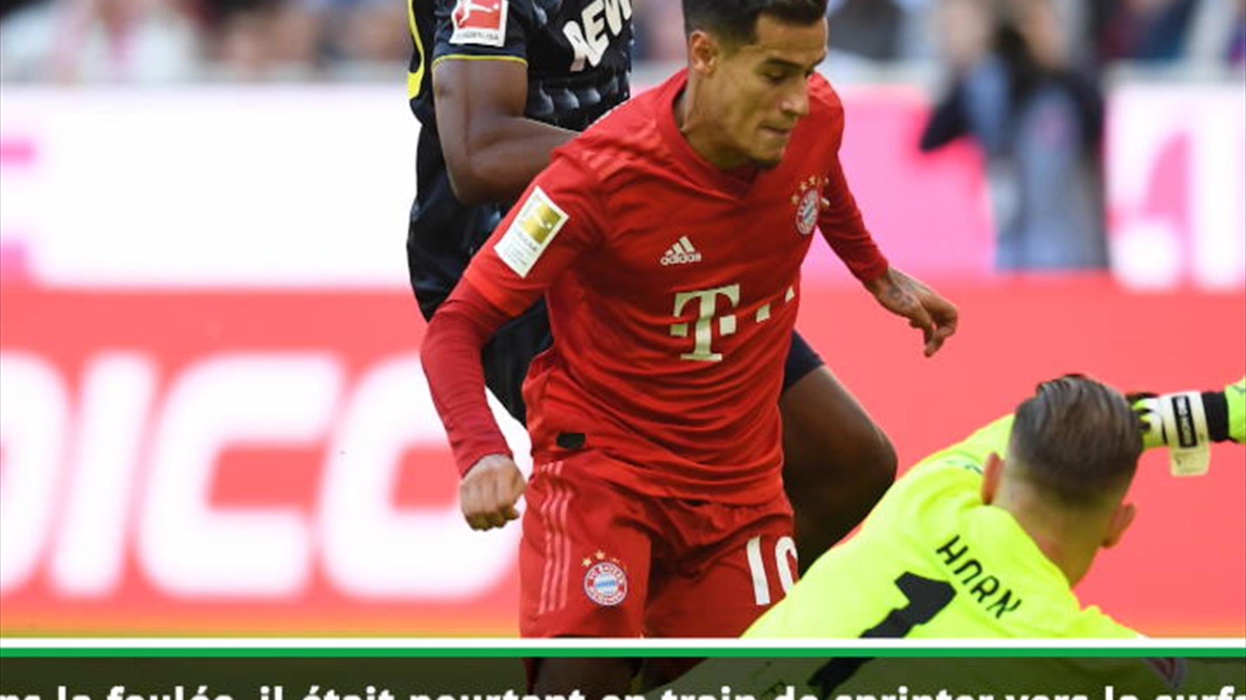 Revoir Football du 29 Septembre