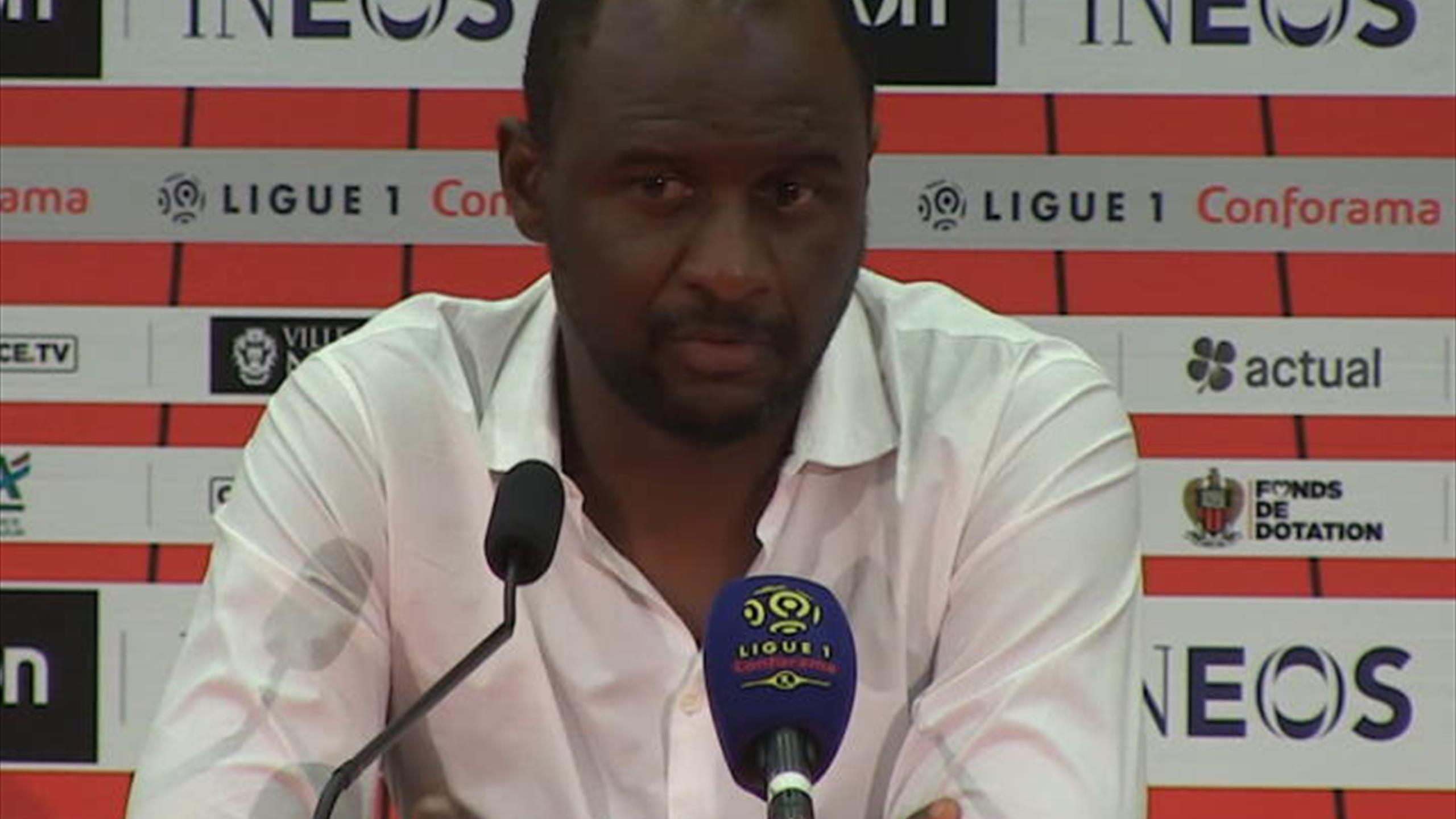 Revoir Football du 29 Septembre