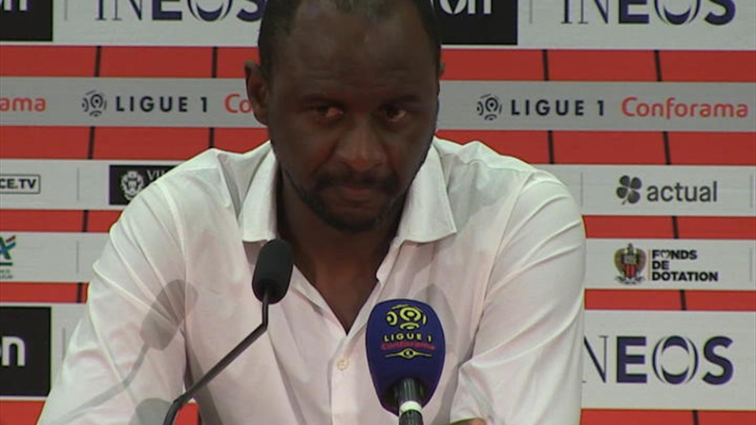 Revoir Football du 29 Septembre