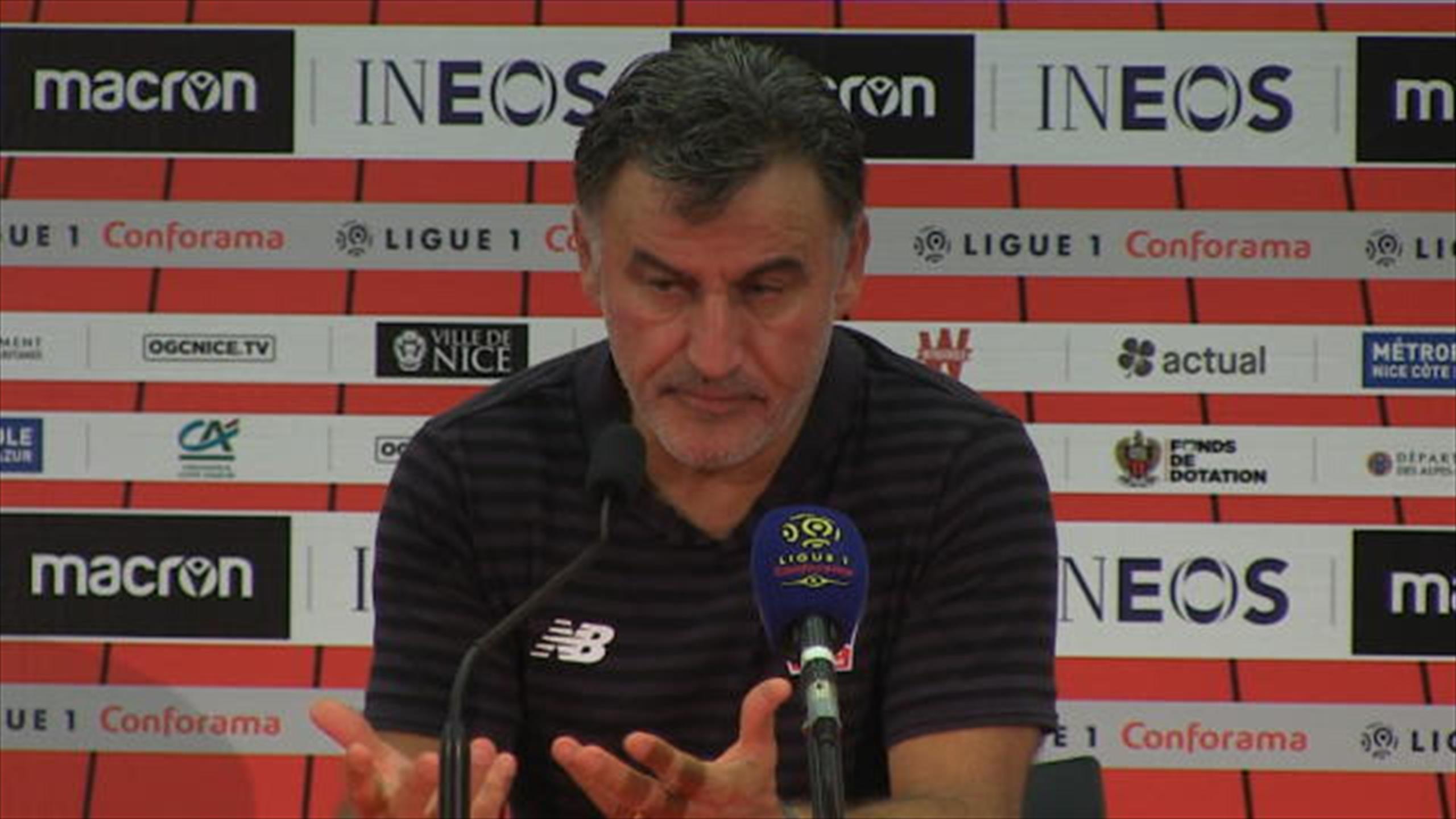 Revoir Football du 29 Septembre