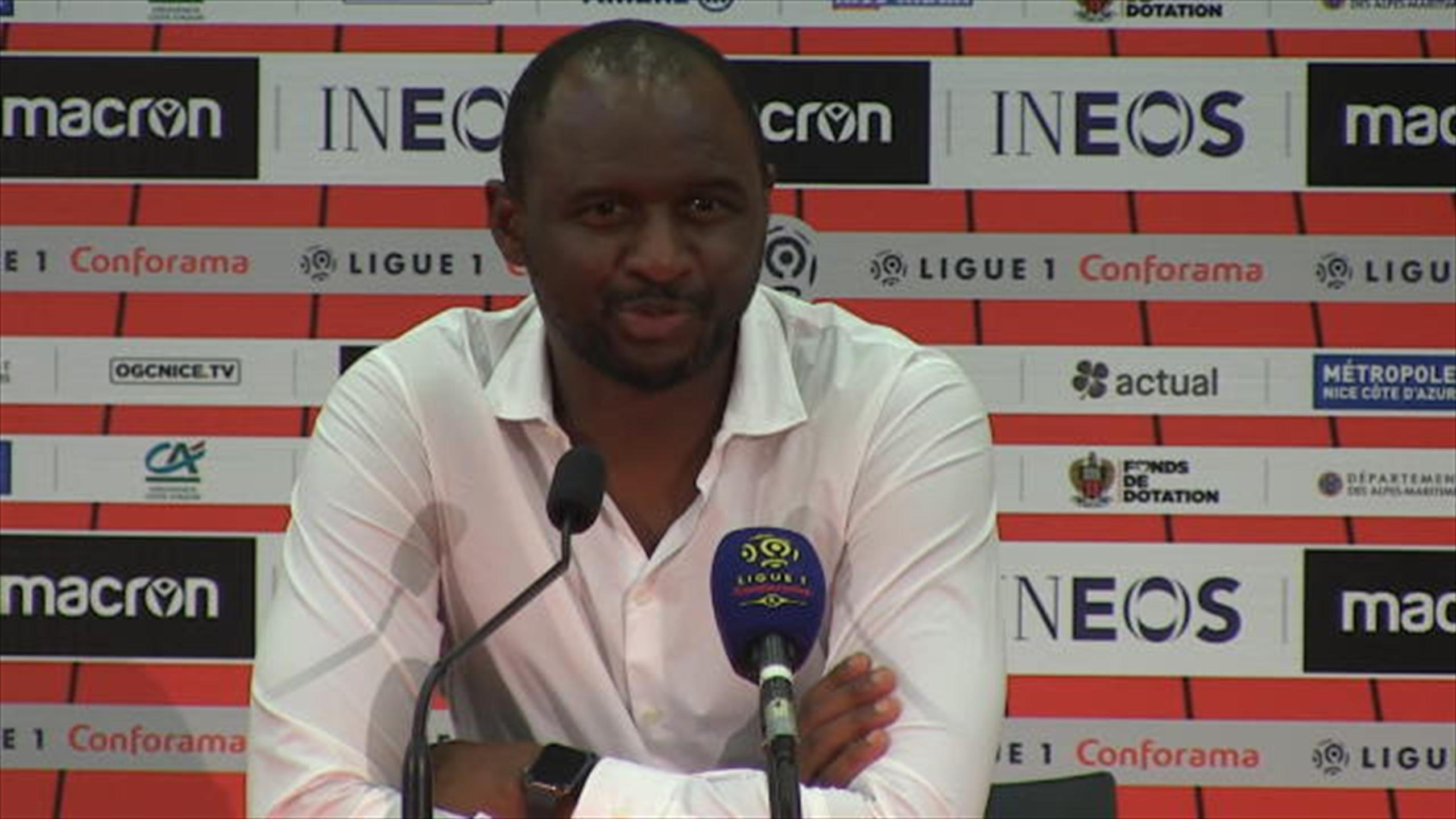 Revoir Football du 29 Septembre