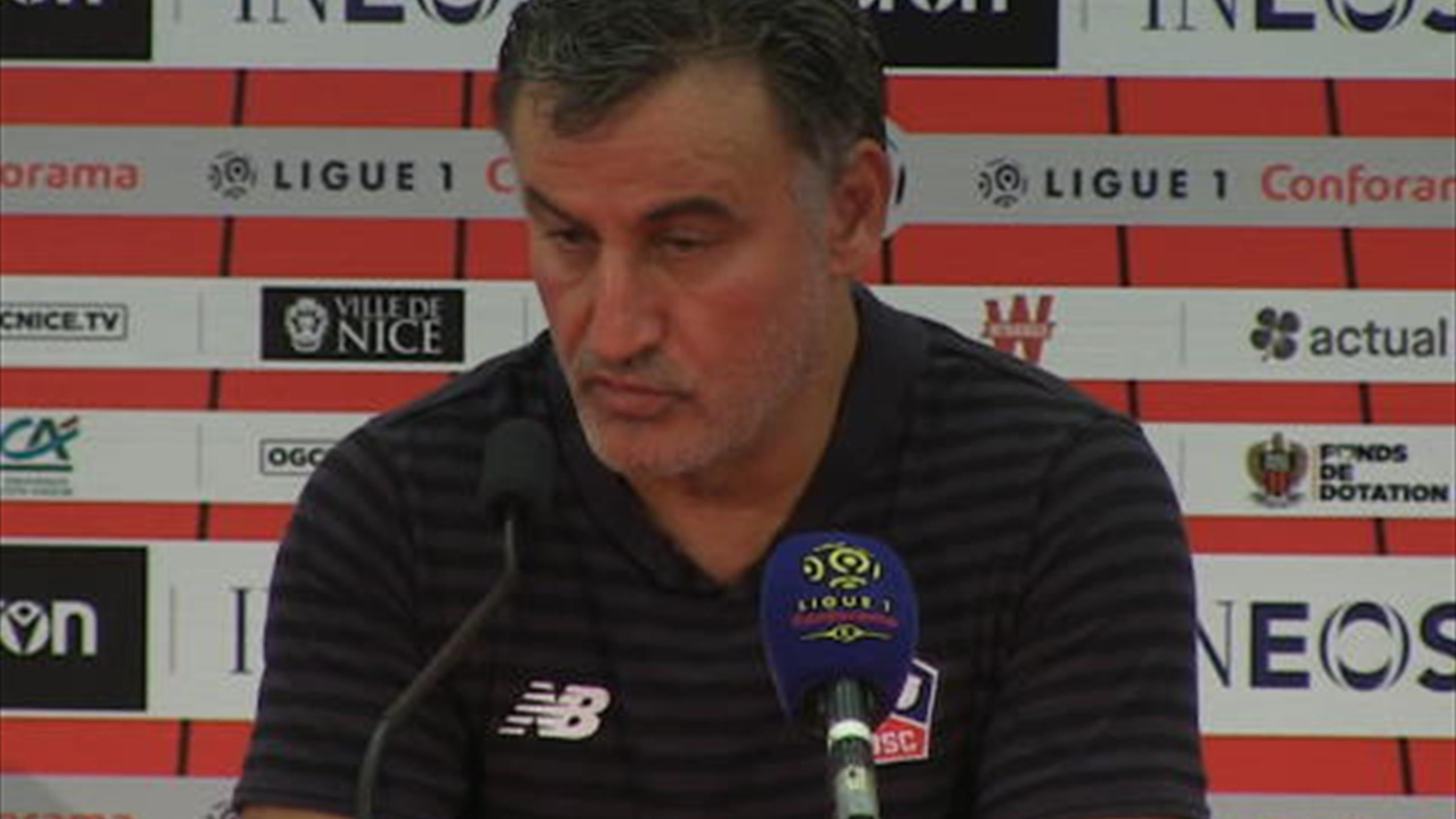 Revoir Football du 29 Septembre