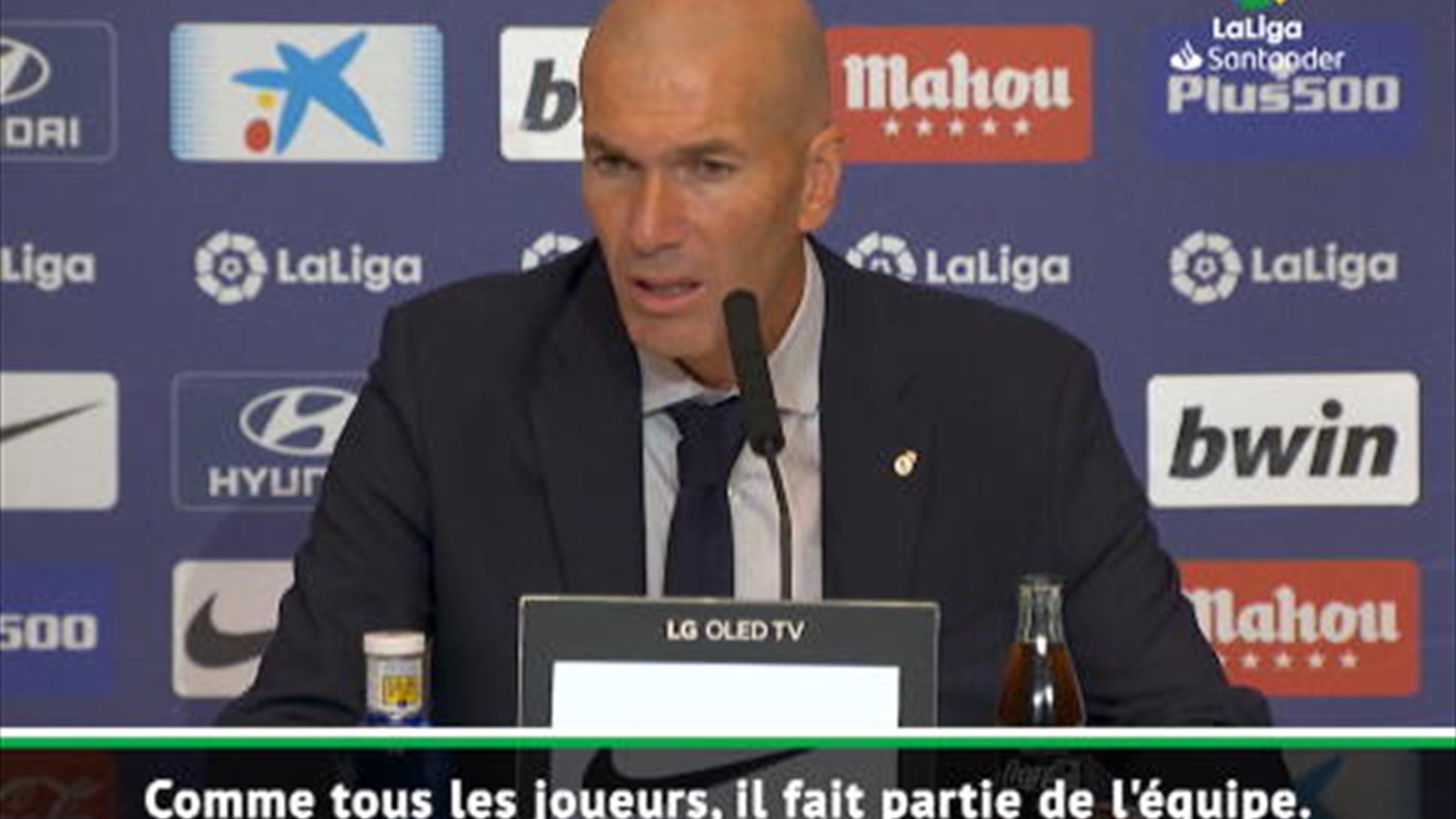 Revoir Football du 29 Septembre