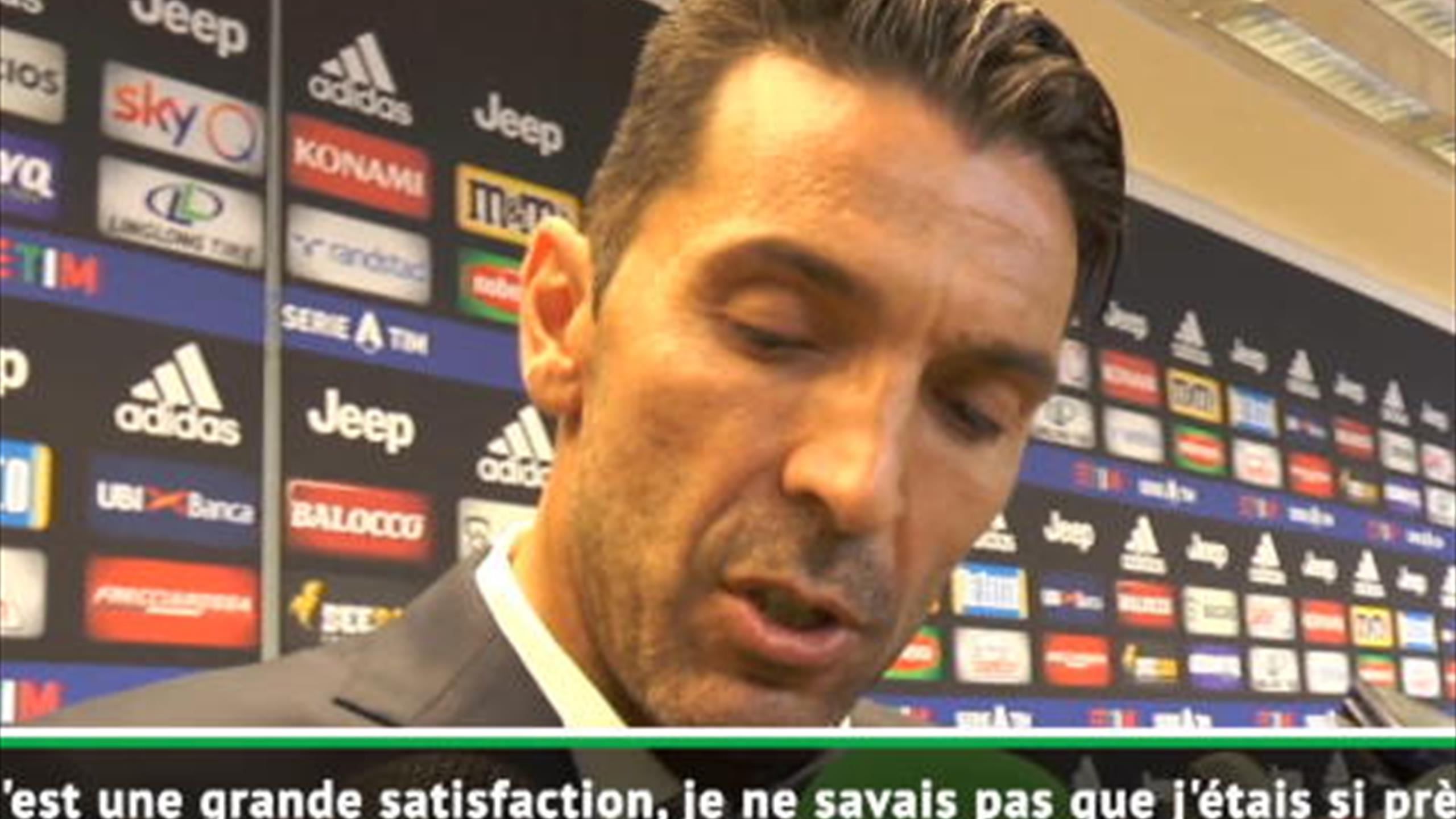 Revoir Football du 29 Septembre