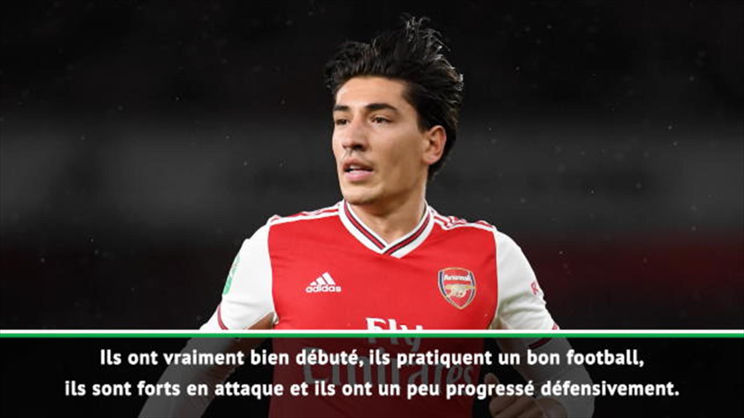 Revoir Football du 29 Septembre
