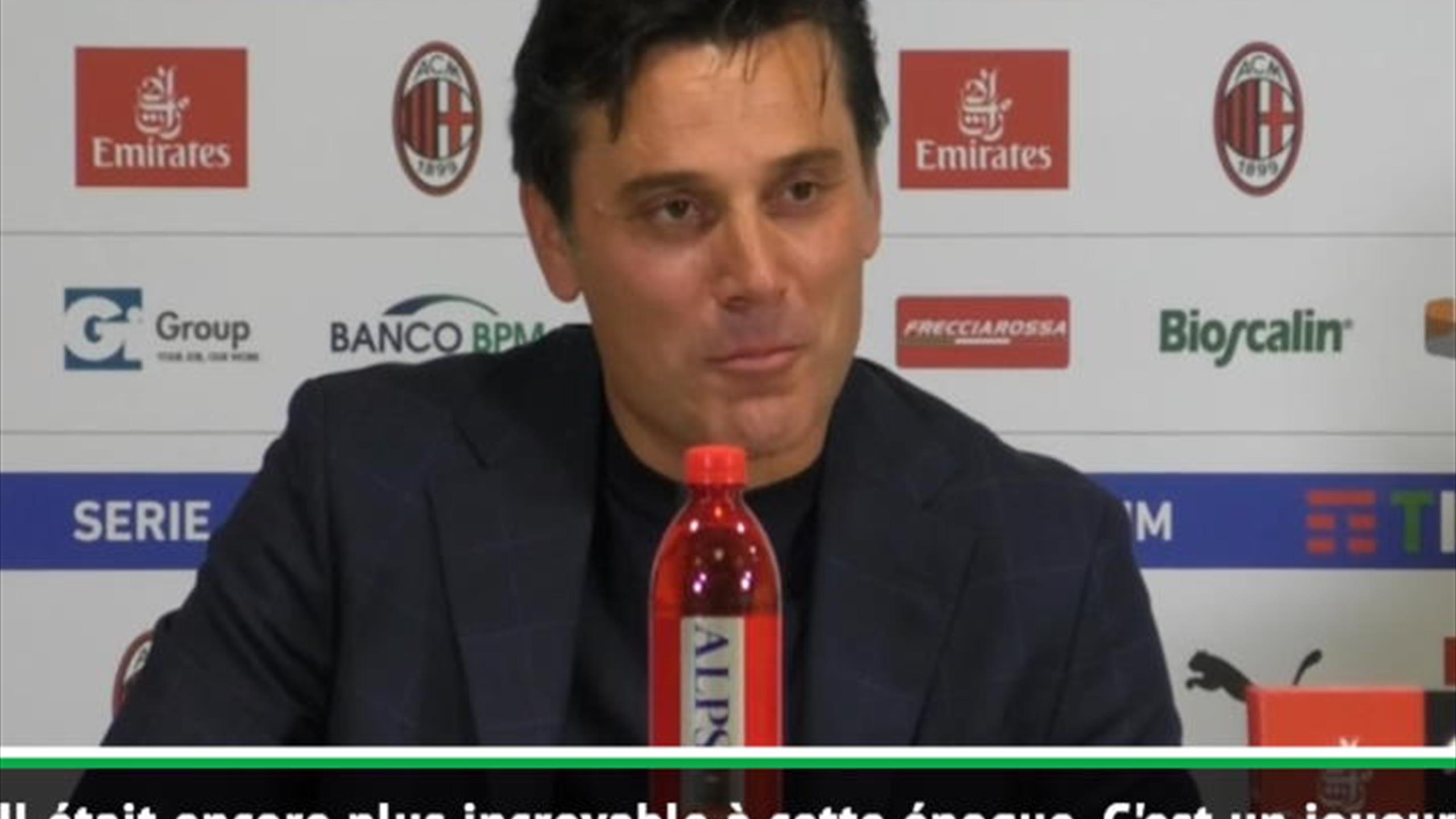Revoir Football du 30 Septembre