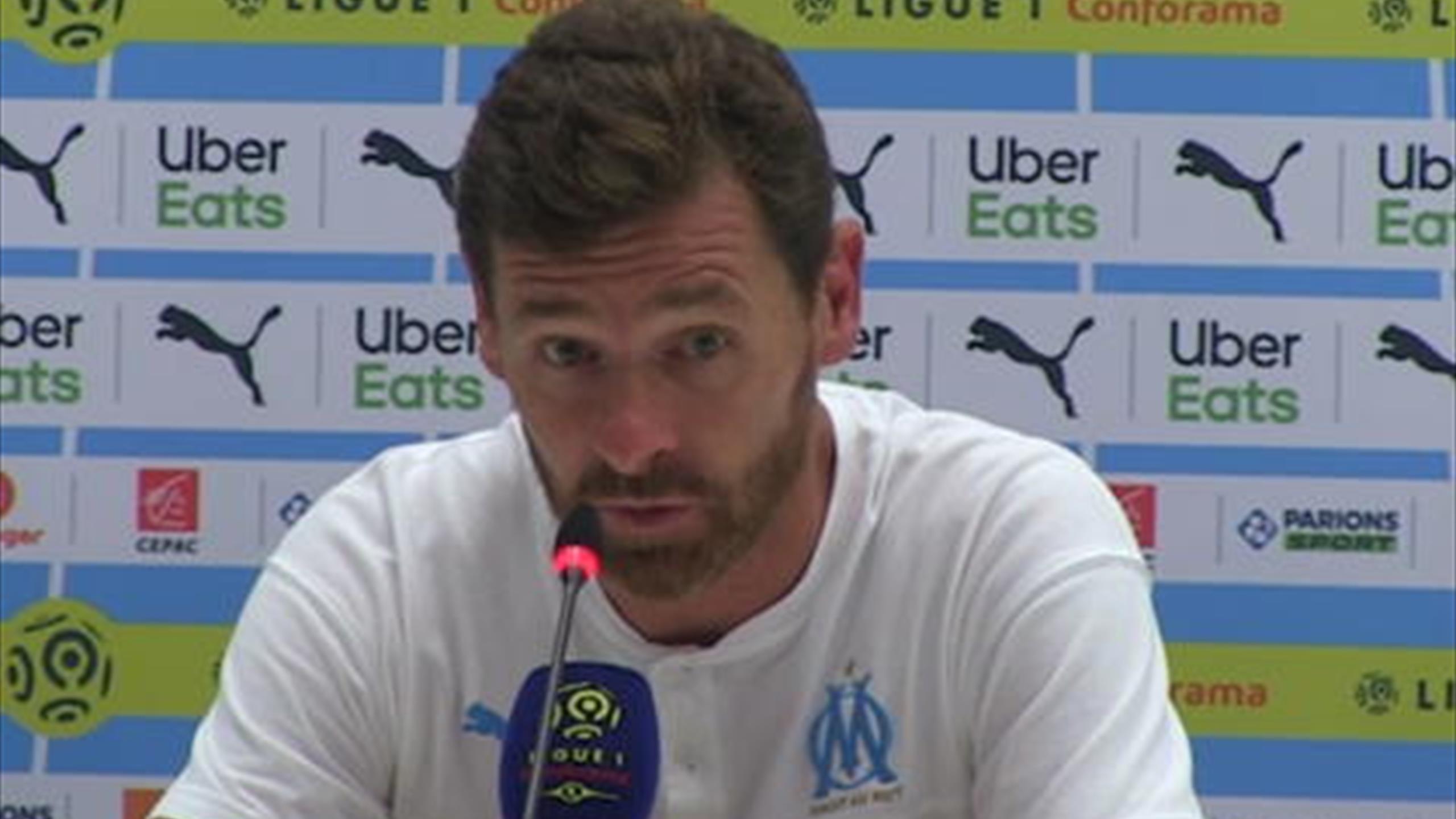 Revoir Football du 30 Septembre