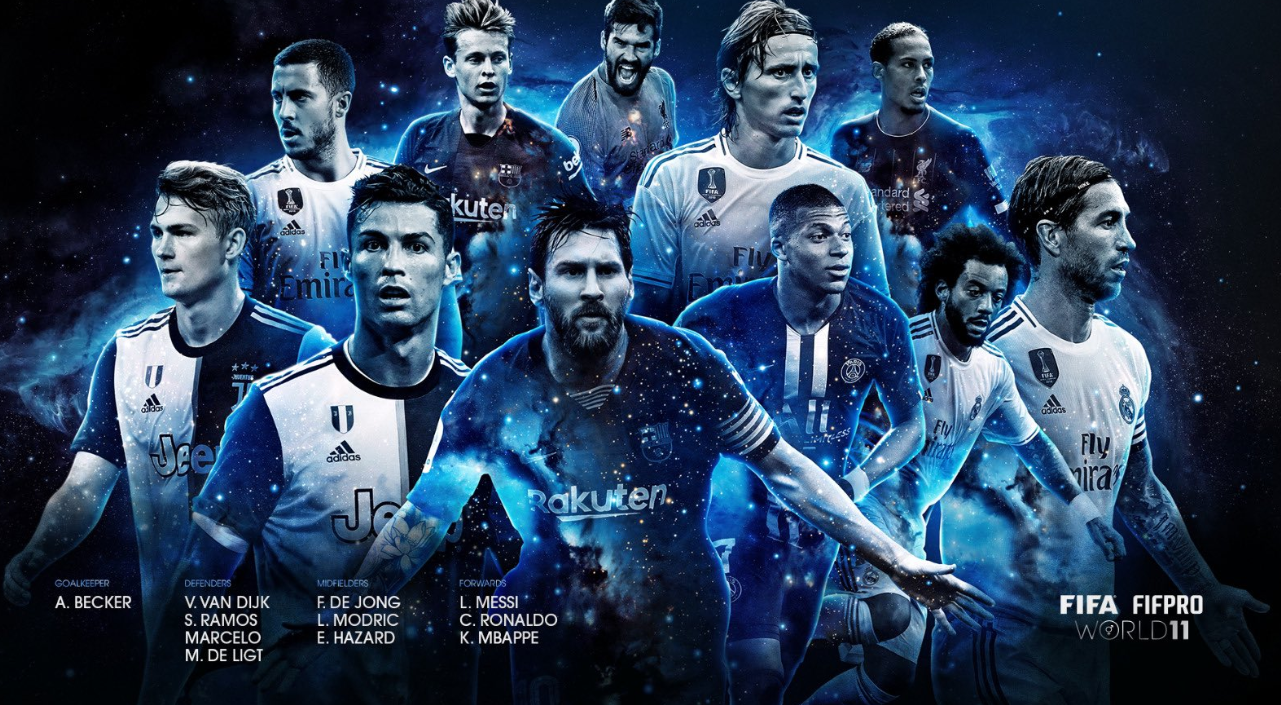 https://i.eurosport.com/2019/09/30/2686930.png