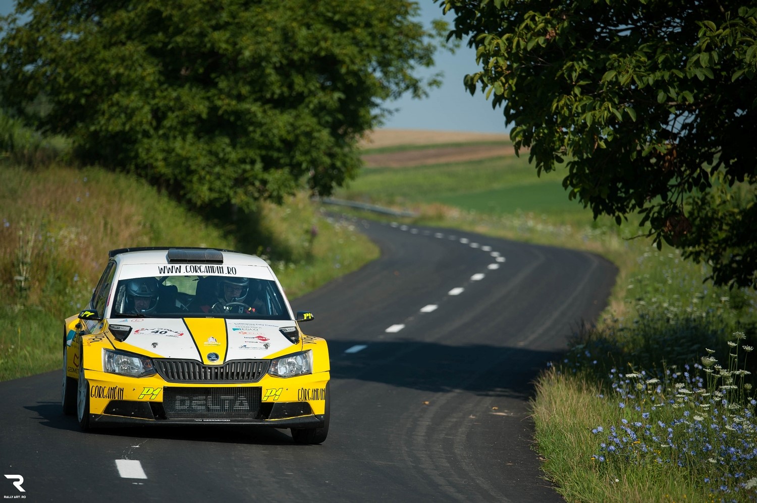 https://i.eurosport.com/2019/09/30/2686989.jpg