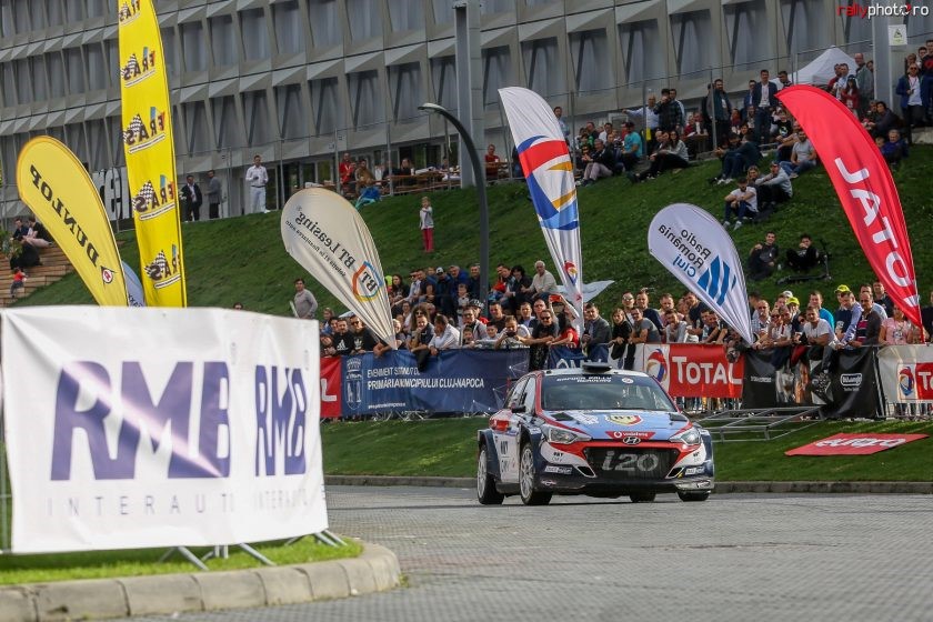 https://i.eurosport.com/2019/09/30/2687013.jpg