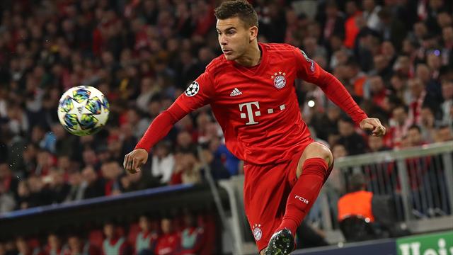 "Les propos de Deschamps nous ont étonnés" : Rummenigge "irrité" sur le cas Hernandez