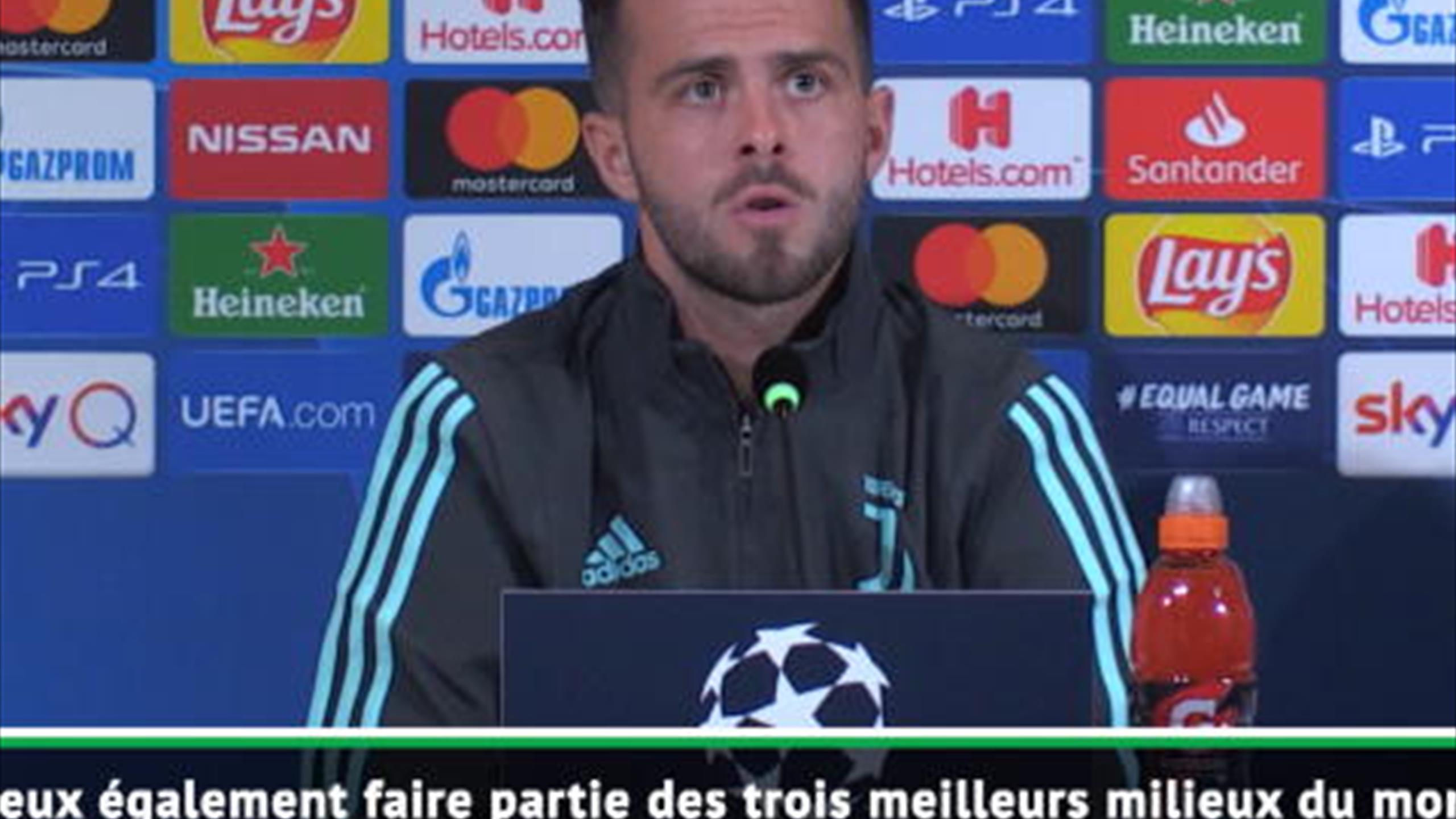 Revoir Football du 30 Septembre