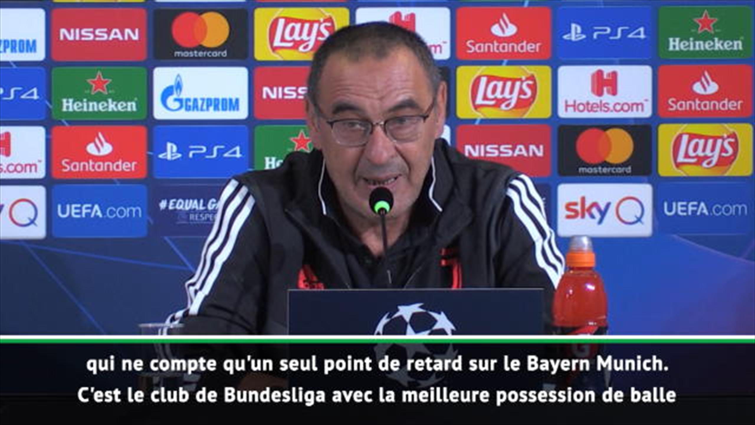 Revoir Football du 30 Septembre