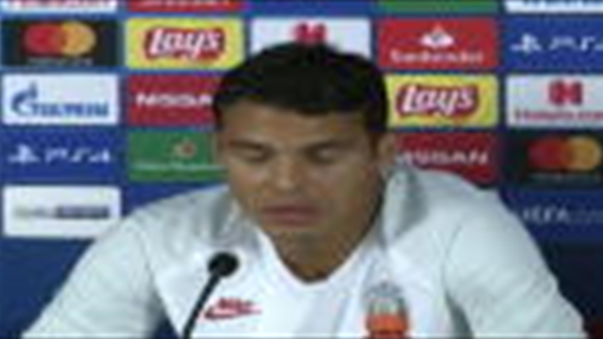 Revoir Football du 30 Septembre