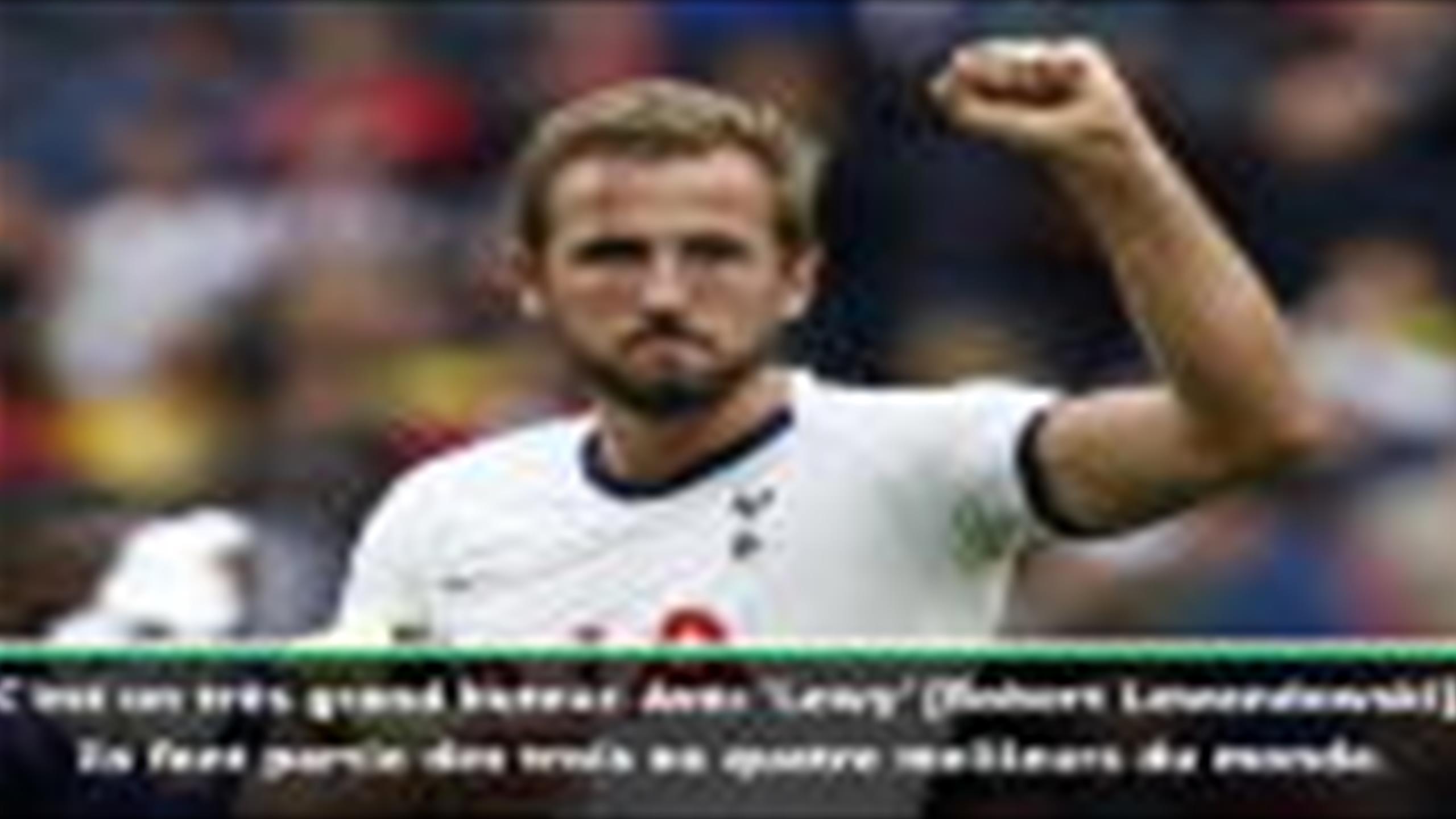 Revoir Football du 30 Septembre