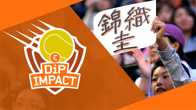 Attention, la Chine passe à l'attaque ! Revivez Dip Impact Attention, la Chine passe à l'attaque ! Revivez Dip Impact
