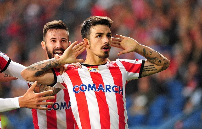 https://i.eurosport.com/2019/10/01/2687472.jpg