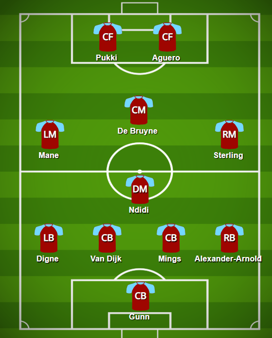 https://i.eurosport.com/2019/10/01/2687523.png