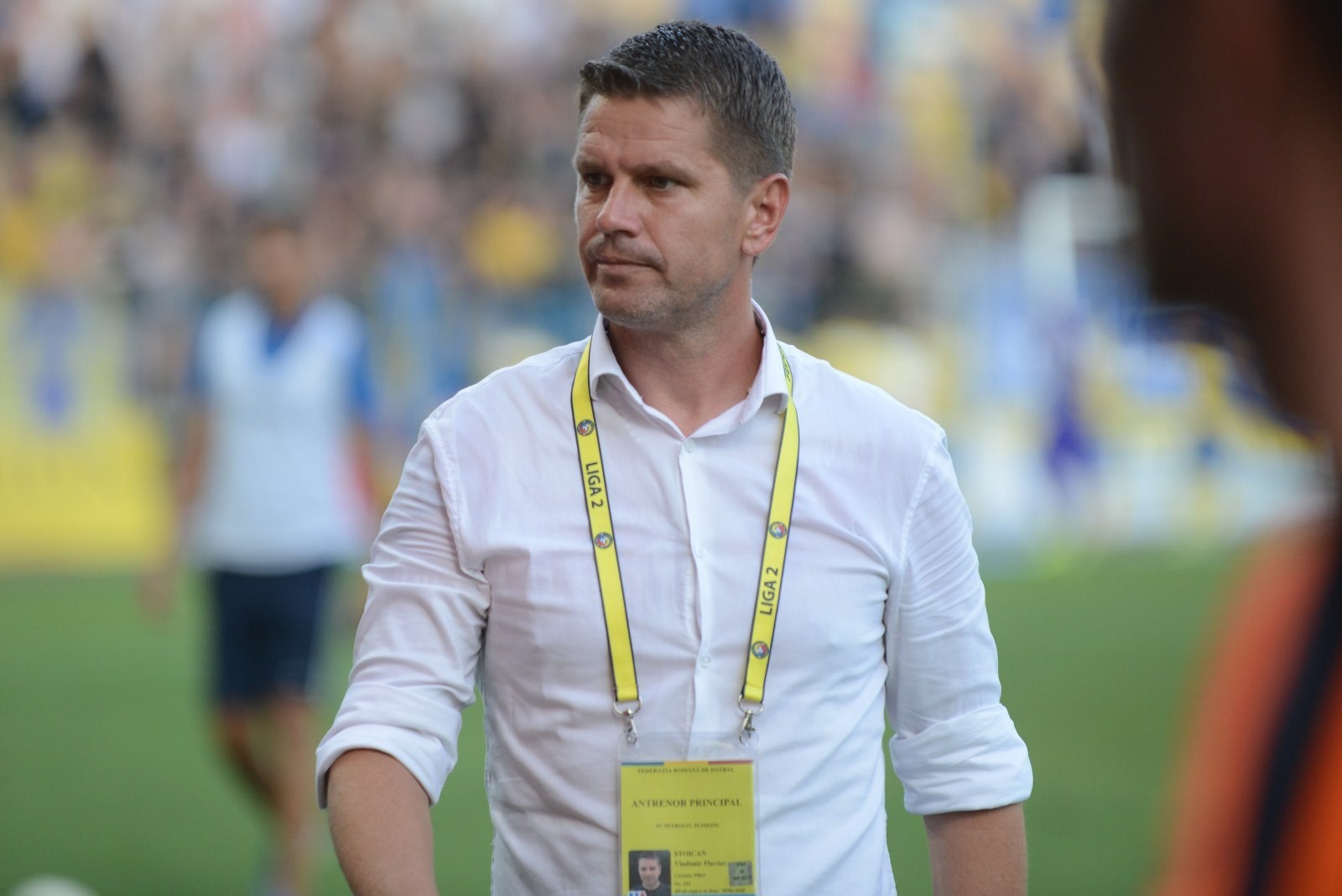 https://i.eurosport.com/2019/10/01/2687599.jpg