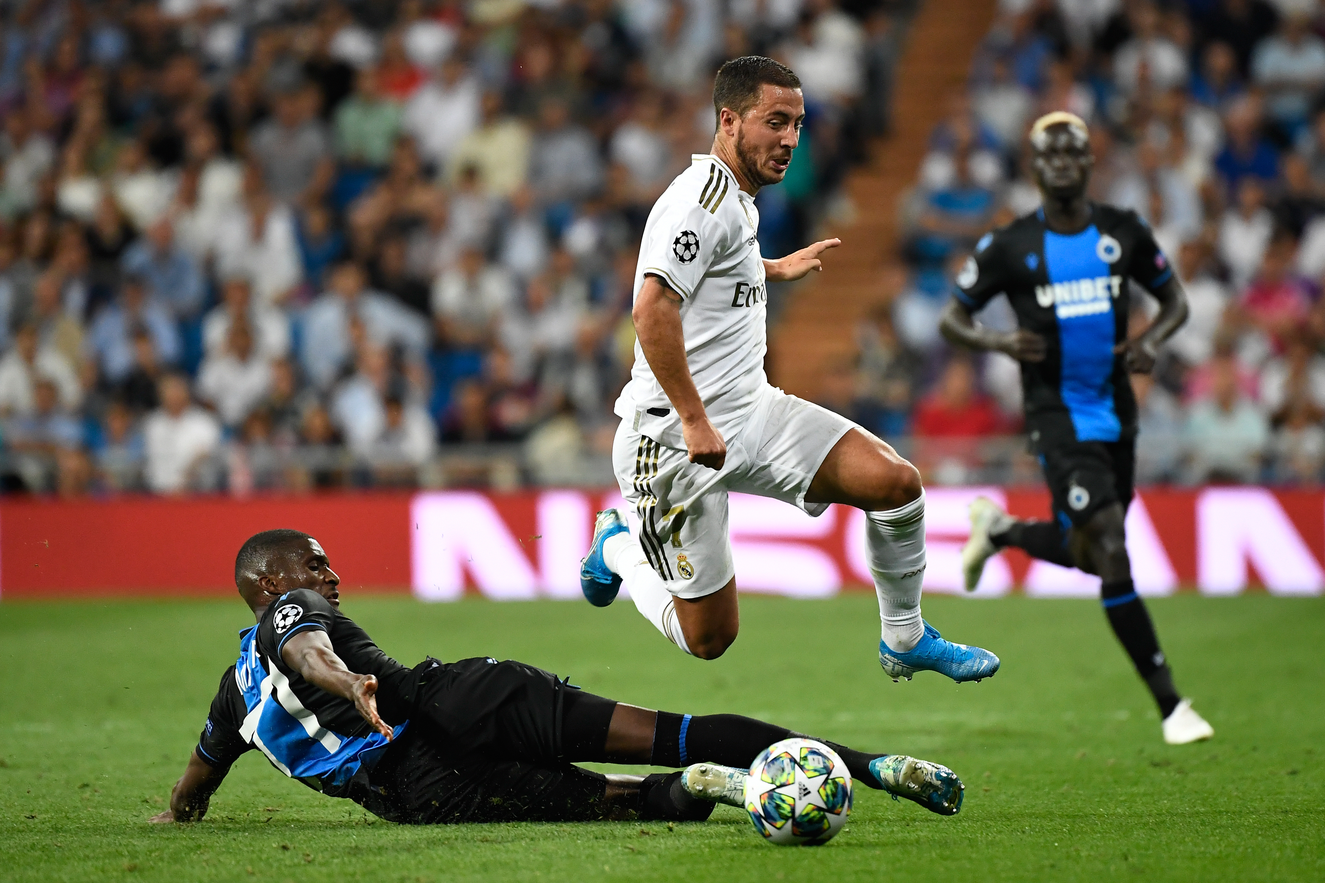 https://i.eurosport.com/2019/10/01/2687796.jpg