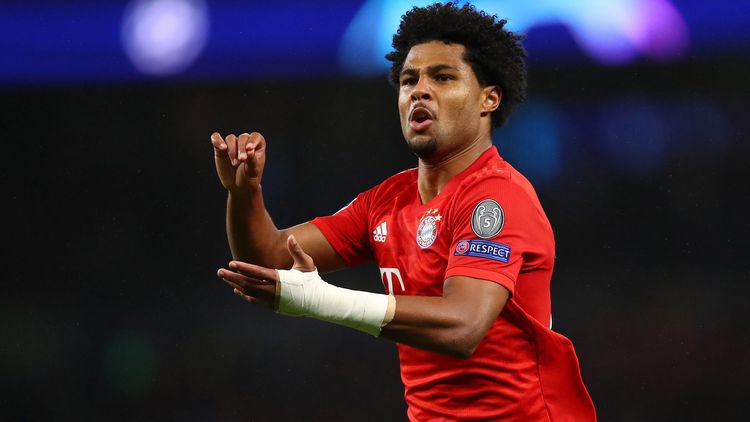 Auslosung Champions League Jetzt Live Im Tv Und Im Livestream Bei