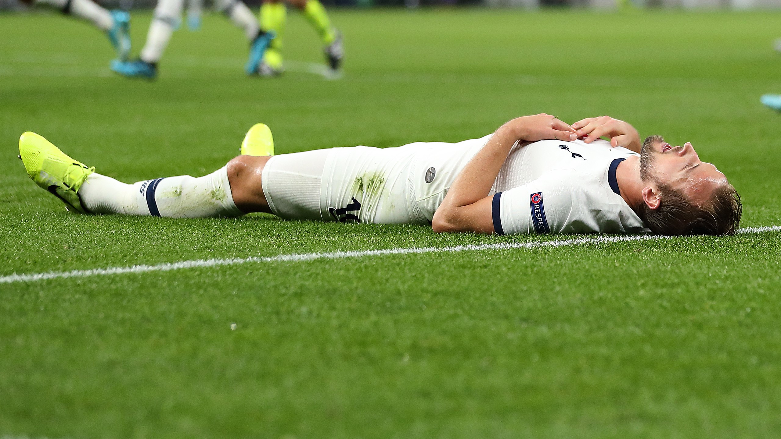 https://i.eurosport.com/2019/10/02/2687947.jpg