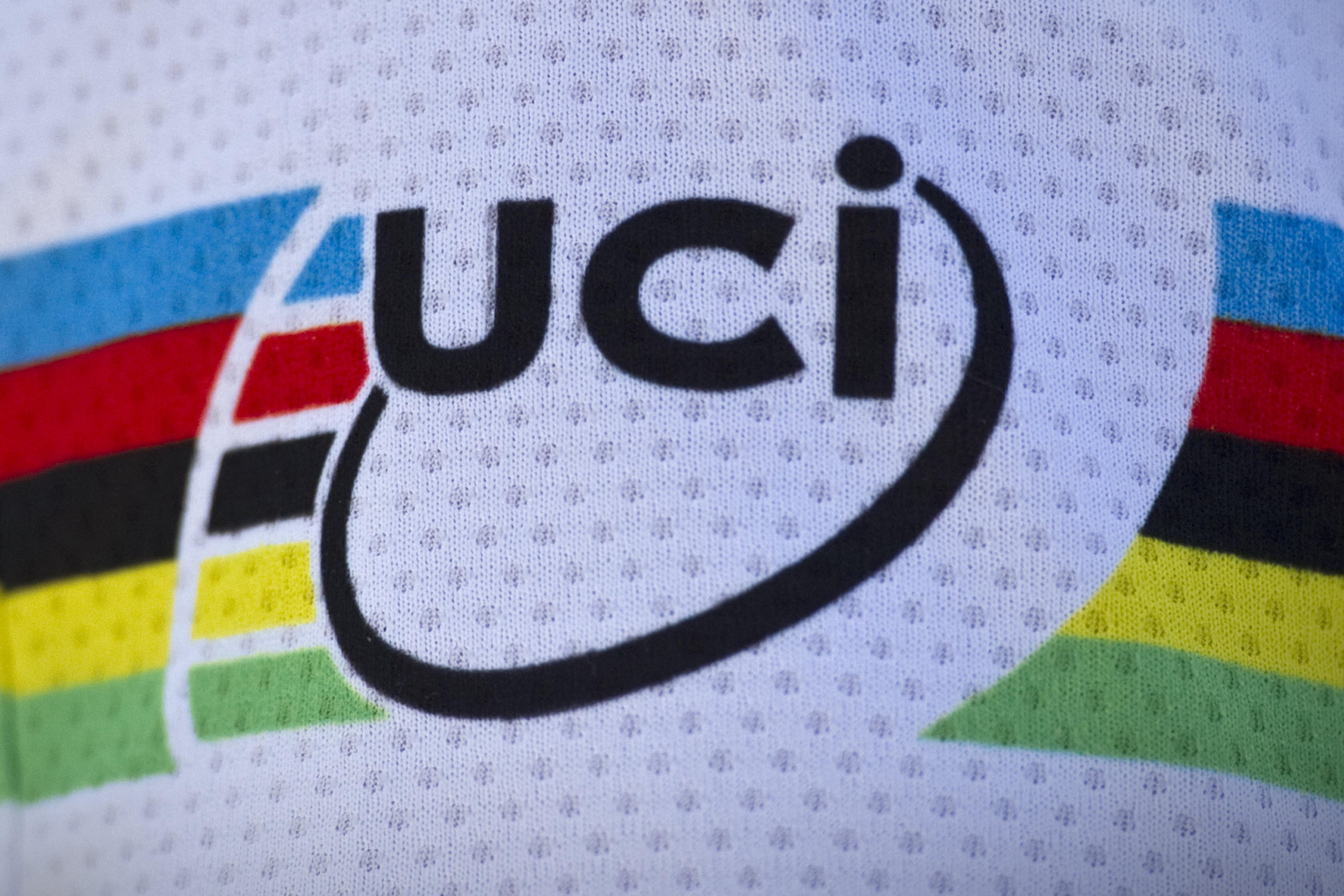 Velon reicht eine Kartellbeschwerde gegen die UCI ein