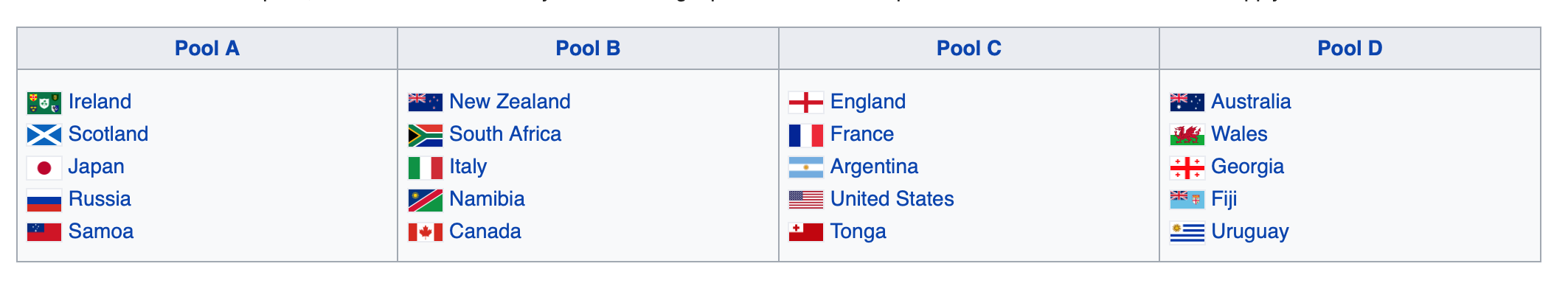 https://i.eurosport.com/2019/10/02/2688052.png