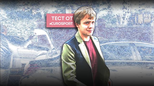 Сколько зарабатывает Панарин и когда закончится дисквал Кузнецова? Тест на знание НХЛ