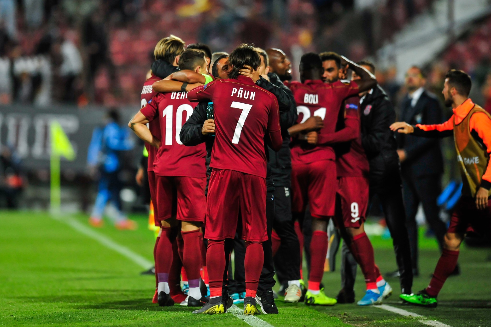 https://i.eurosport.com/2019/10/02/2688241.jpg