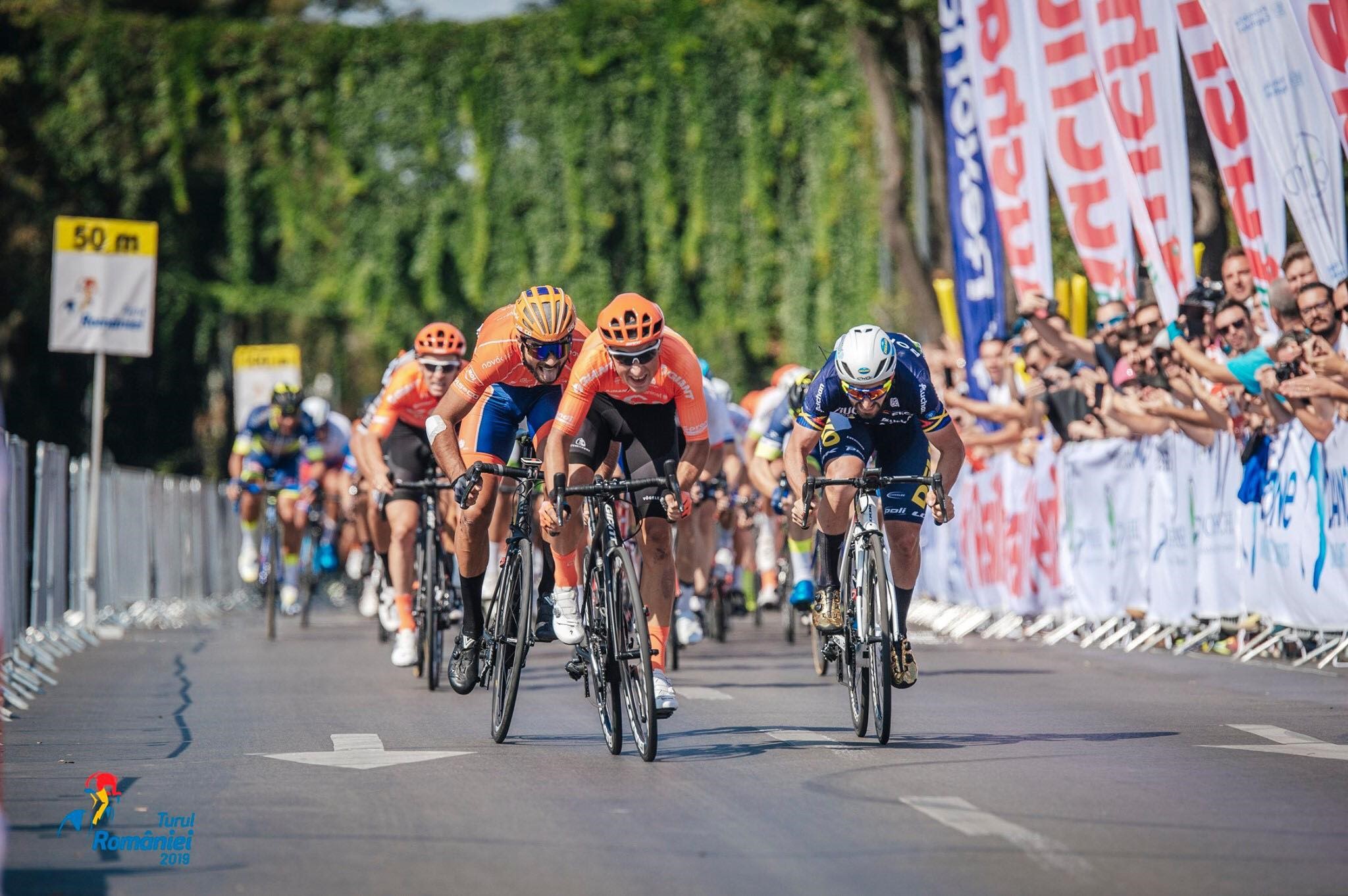 https://i.eurosport.com/2019/10/02/2688308.jpg