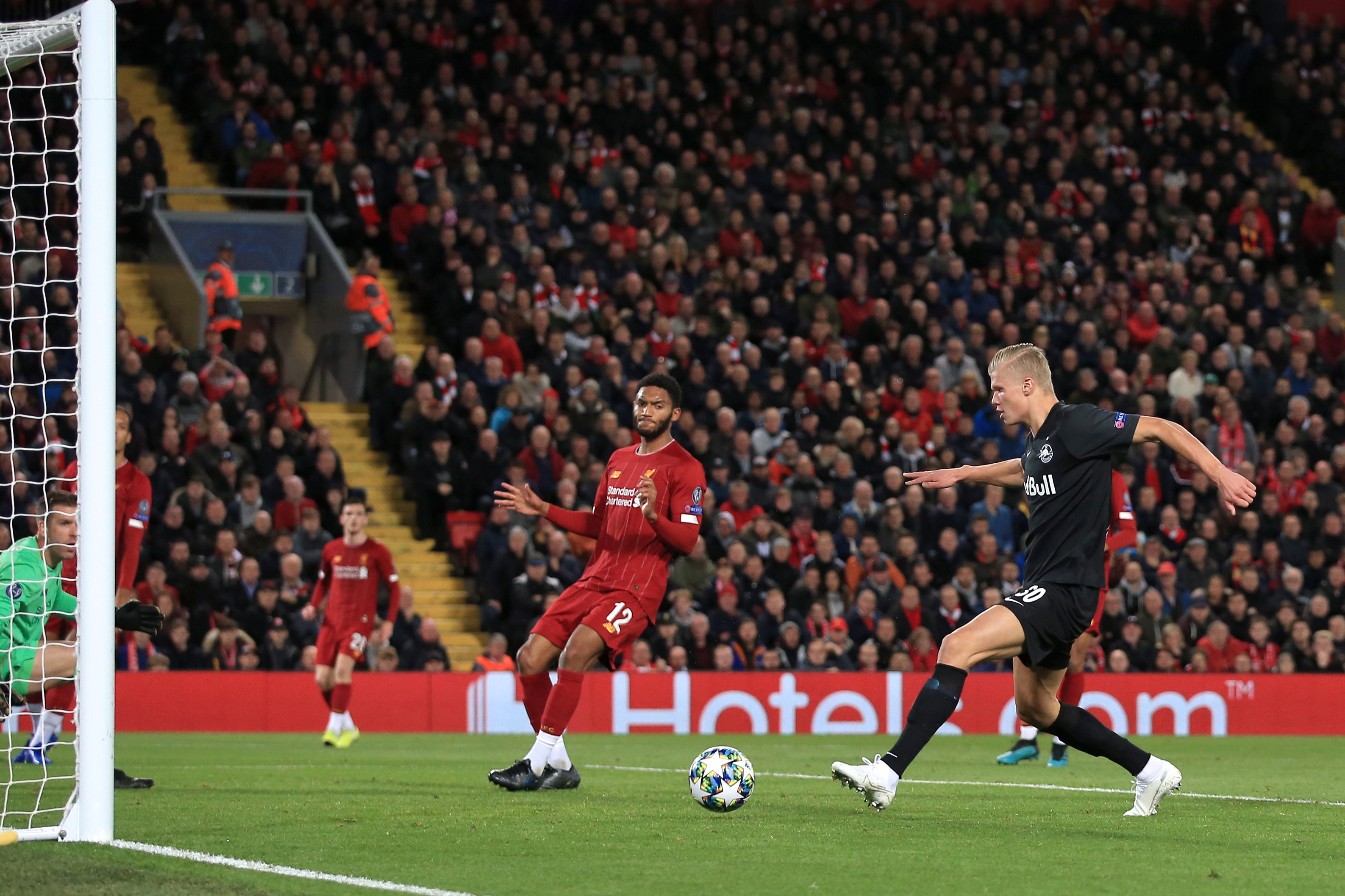 https://i.eurosport.com/2019/10/02/2688651.jpg