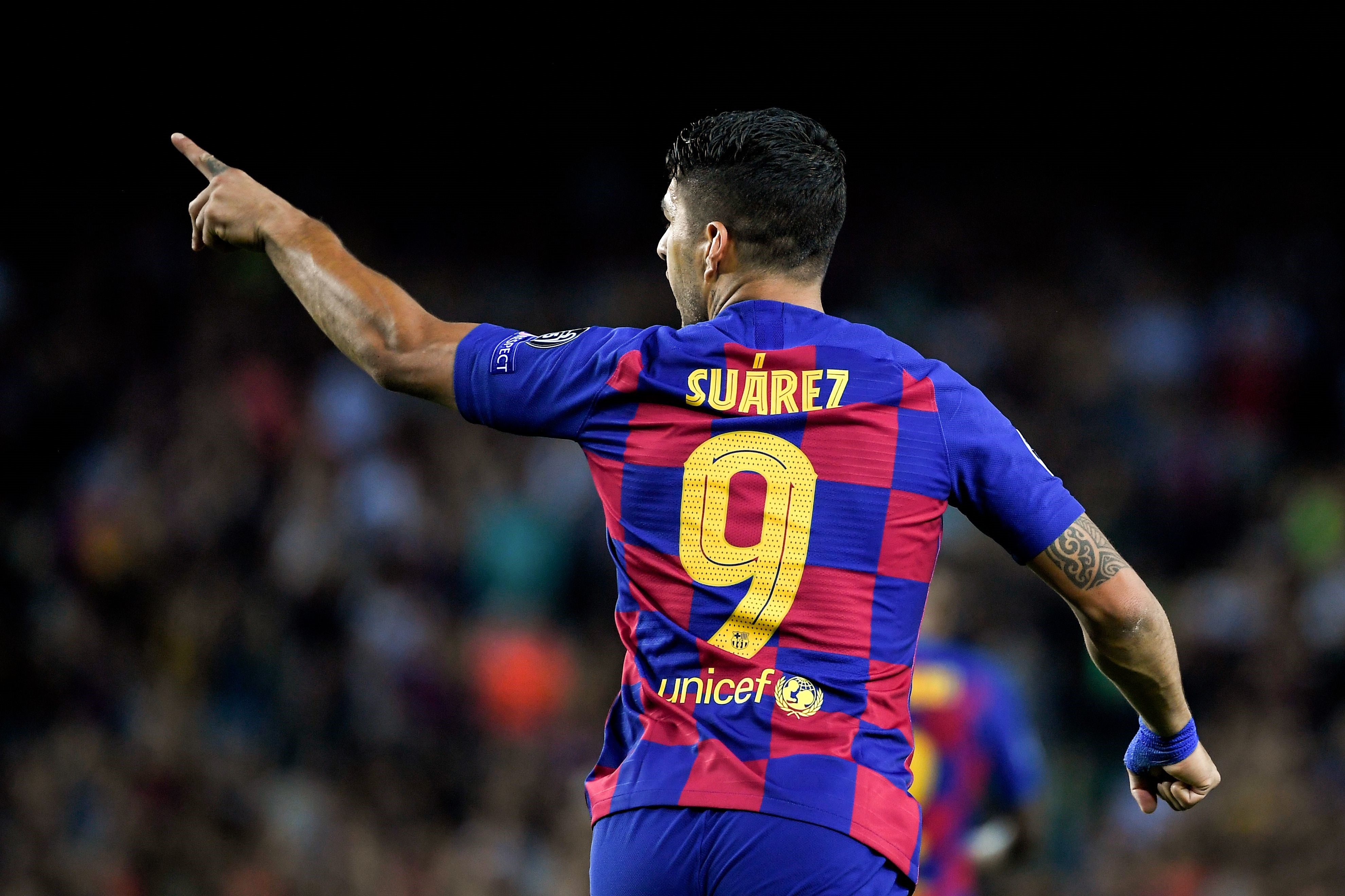 https://i.eurosport.com/2019/10/02/2688657.jpg