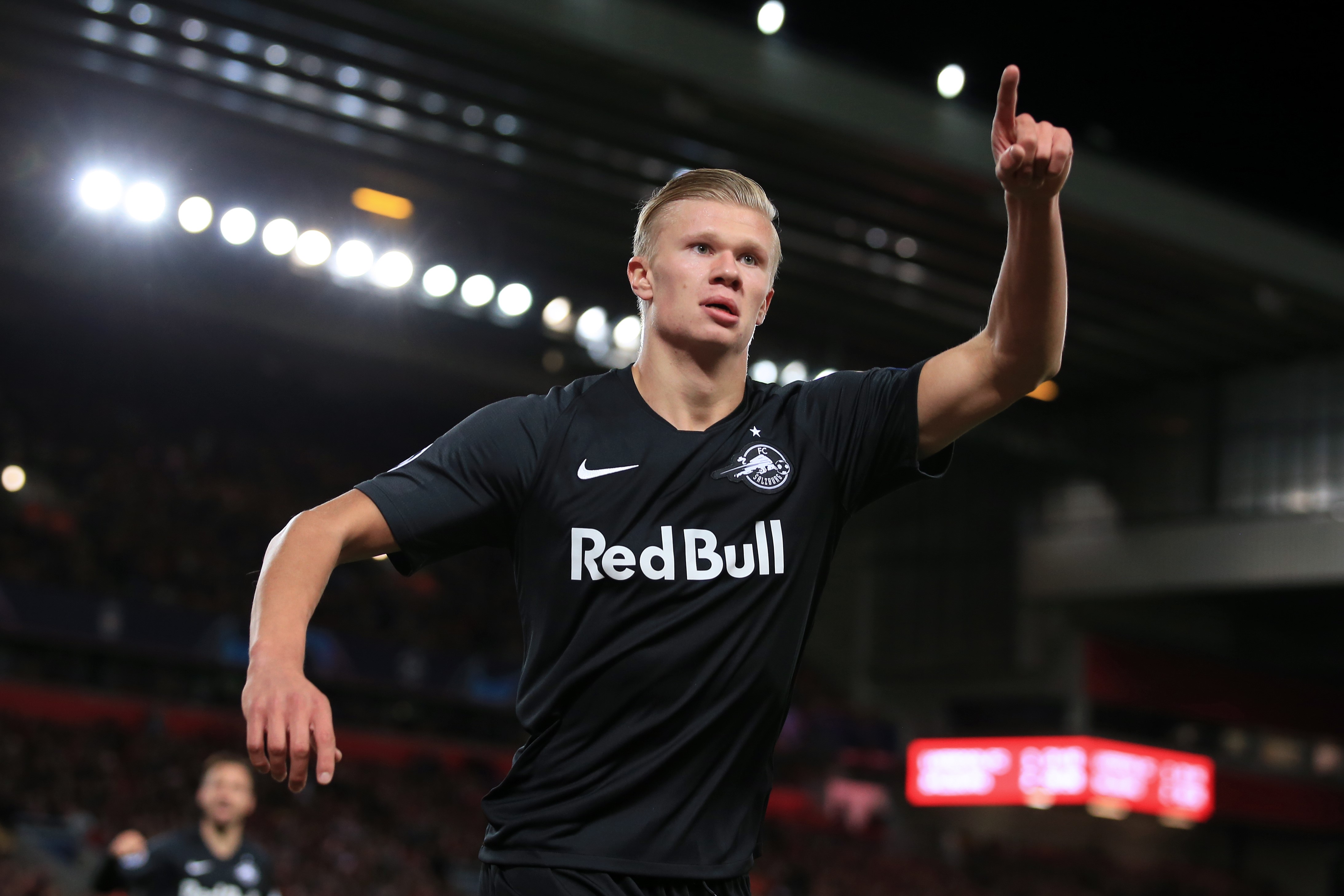 https://i.eurosport.com/2019/10/03/2688818.jpg