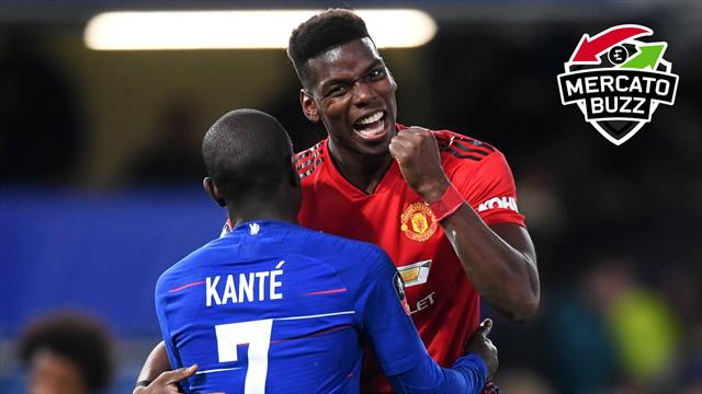 La Juve et le Real au coude à coude pour un champion du monde La Juve et le Real au coude à coude pour un champion du monde