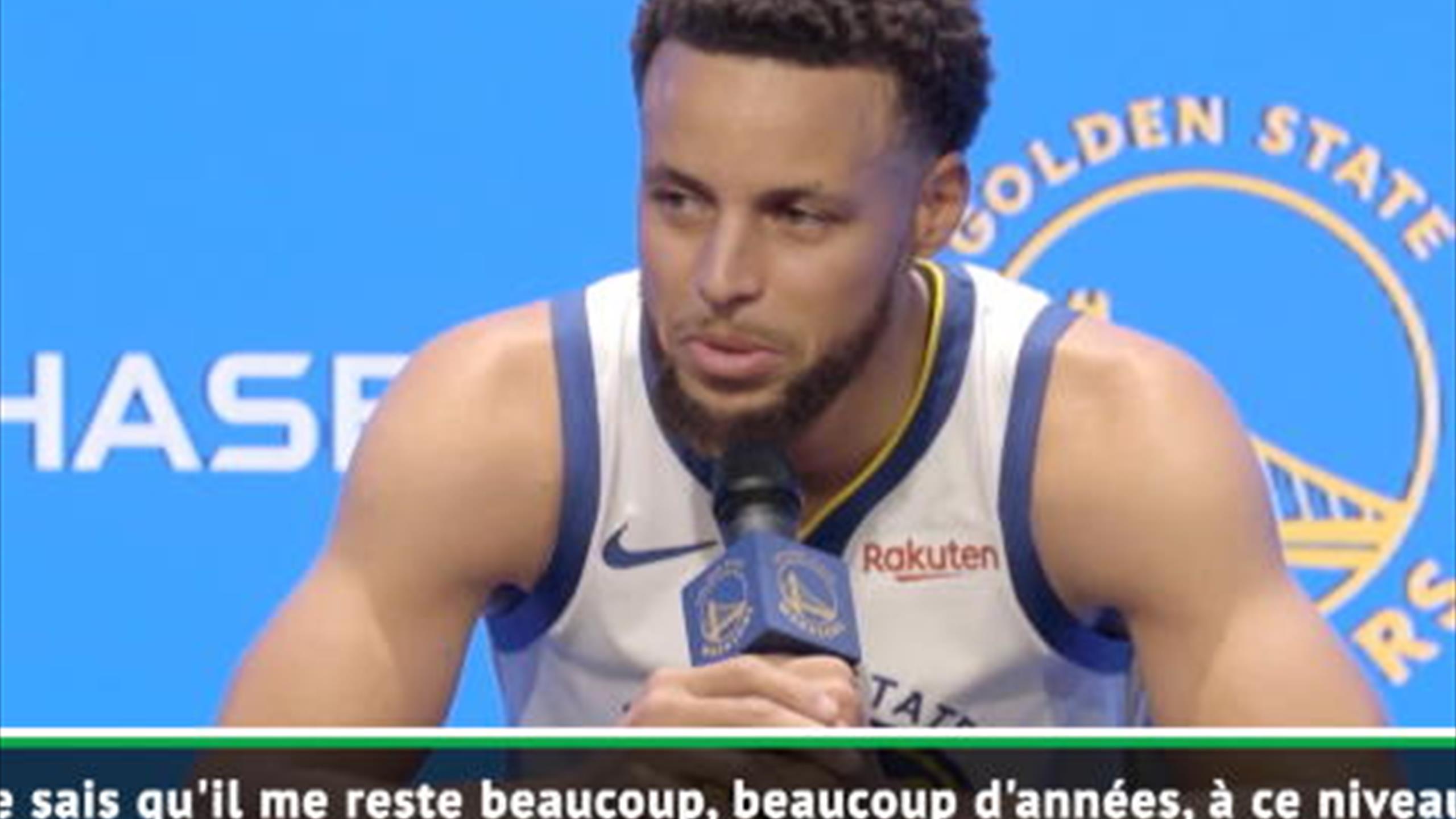 Revoir Basketball du 03 Octobre