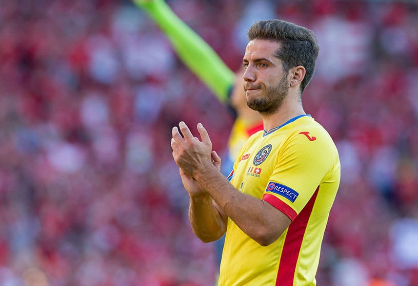 https://i.eurosport.com/2019/10/03/2689068.jpg