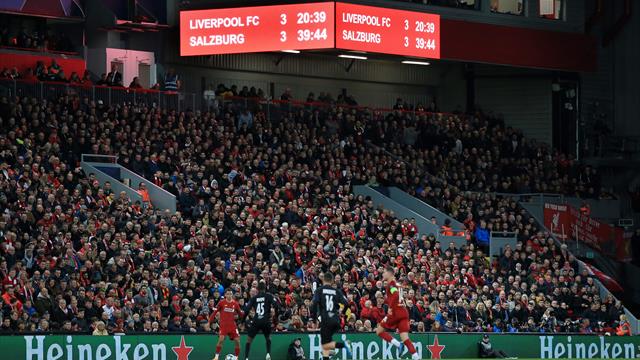 Em 2020 Spielstand Em 2020 Spielstand