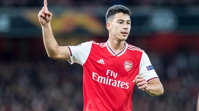 Arsenal et Séville confirment