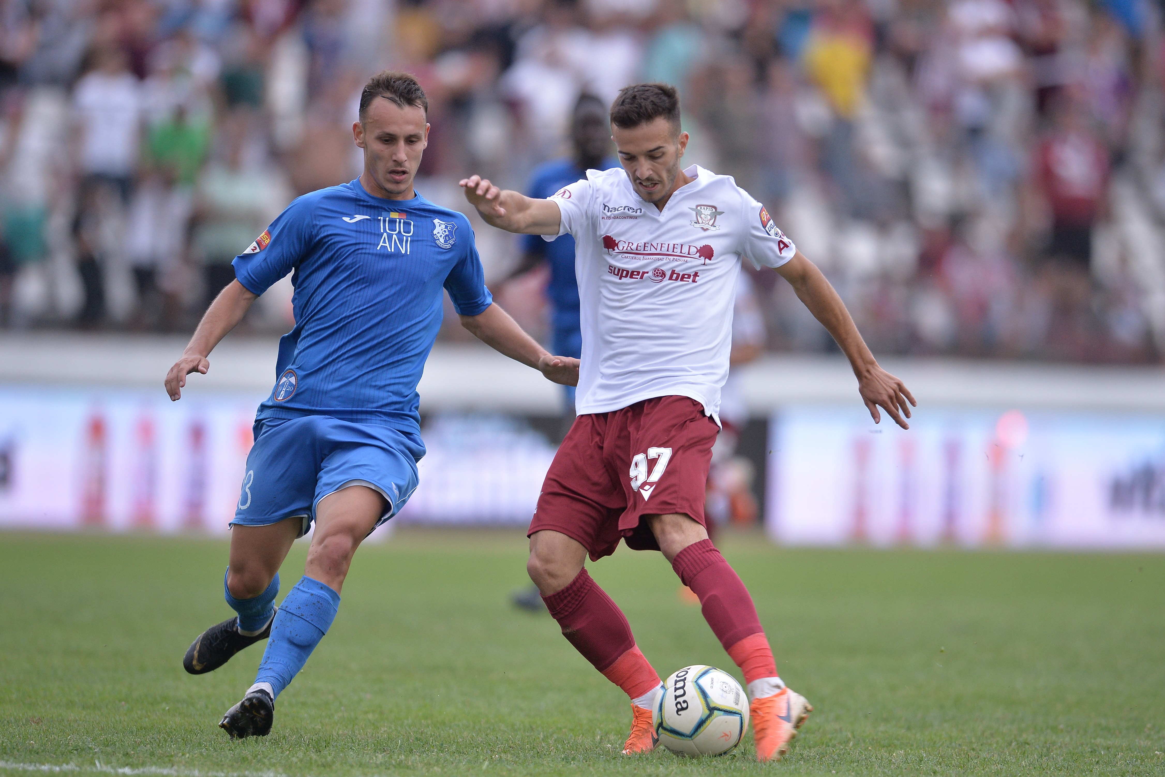 https://i.eurosport.com/2019/10/04/2689674.jpg