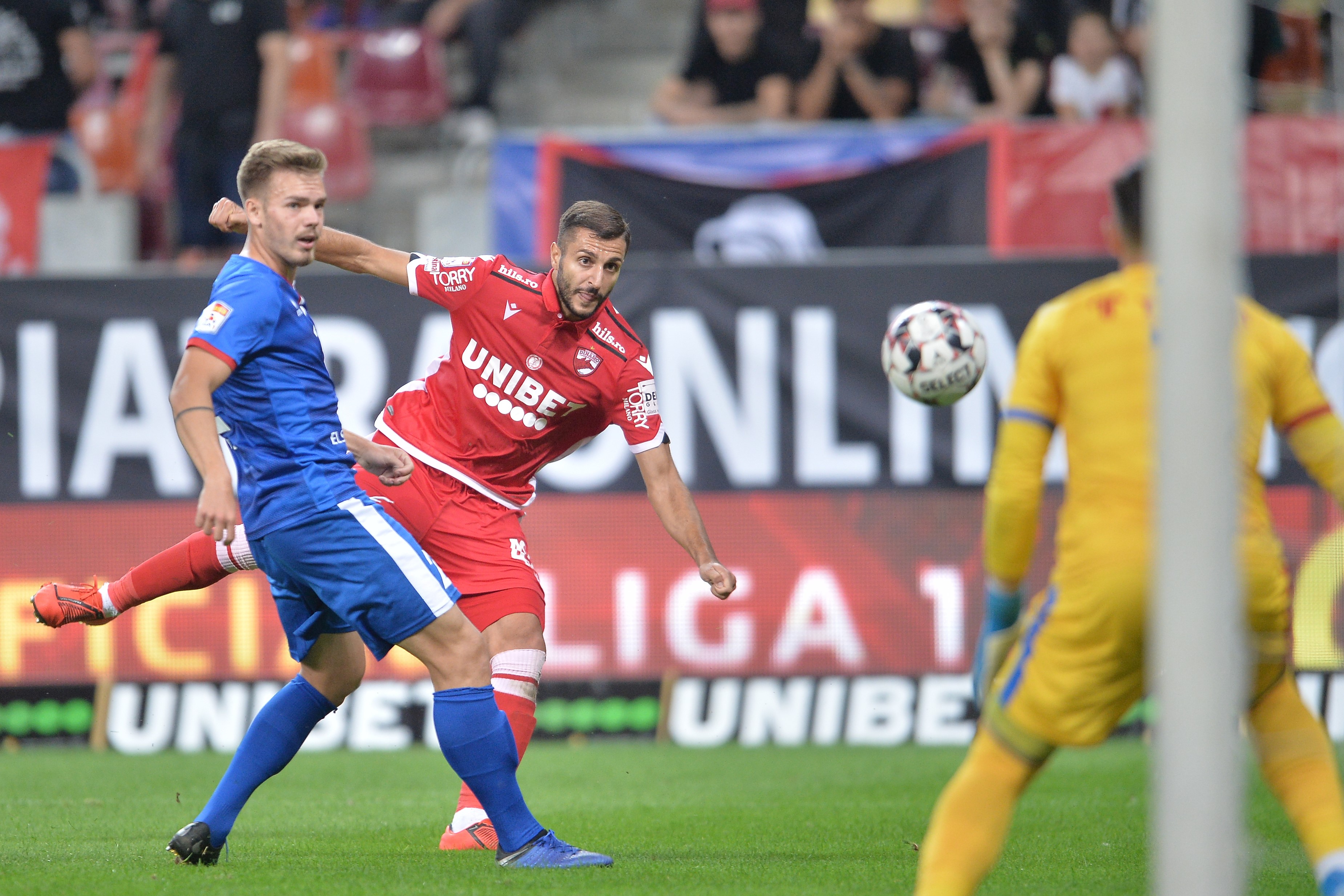 https://i.eurosport.com/2019/10/04/2689687.jpg