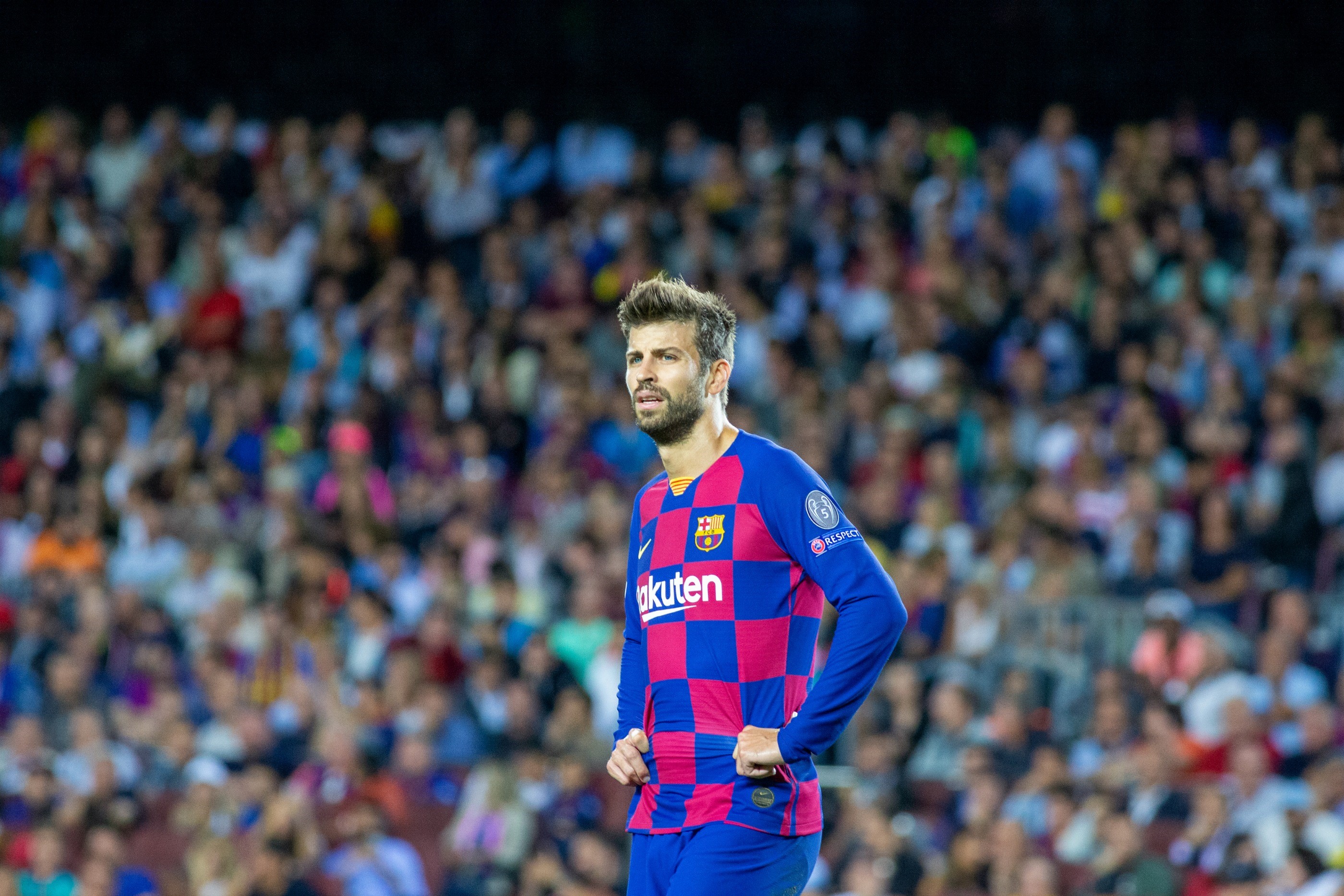 https://i.eurosport.com/2019/10/04/2689712.jpg