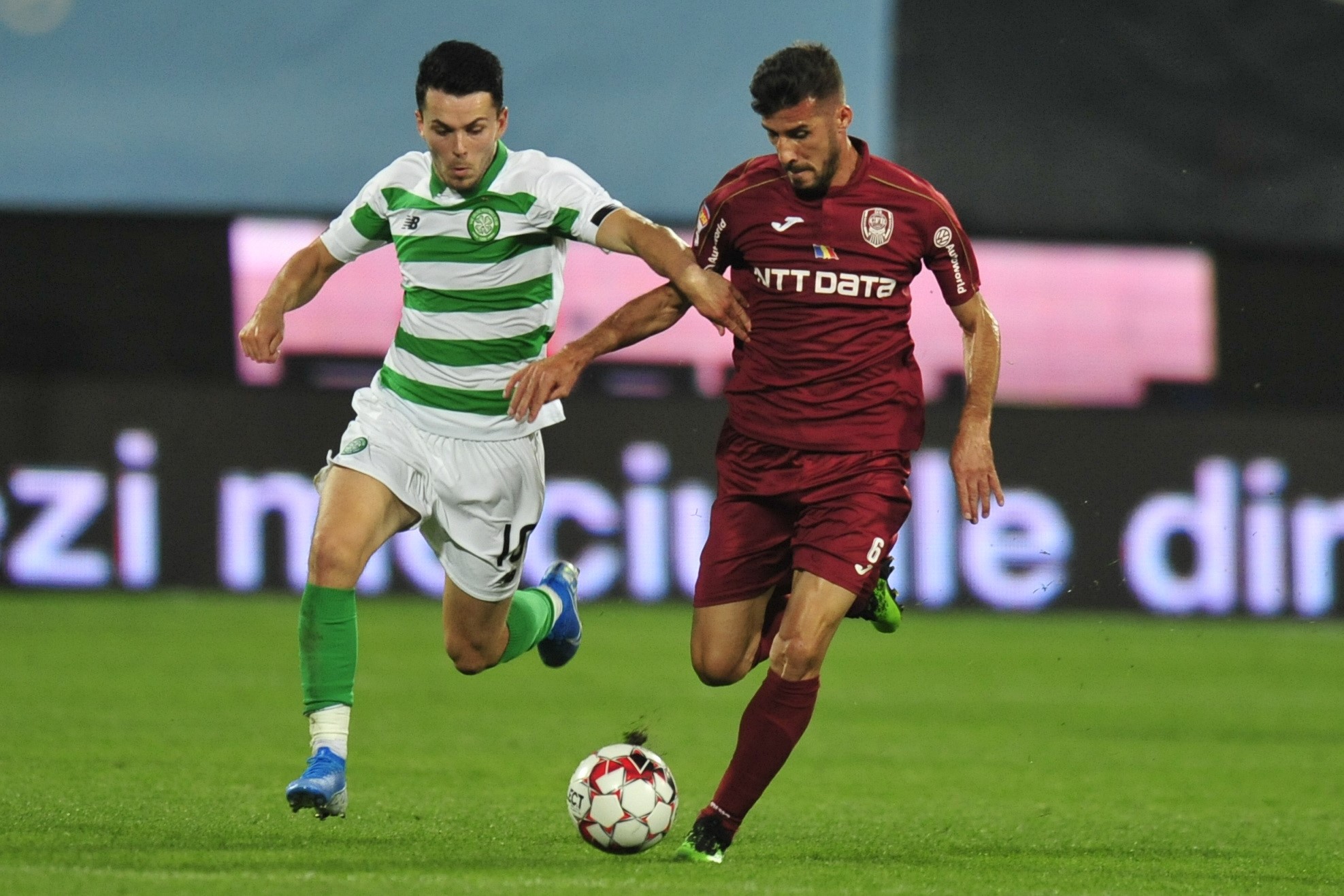https://i.eurosport.com/2019/10/04/2689746.jpg