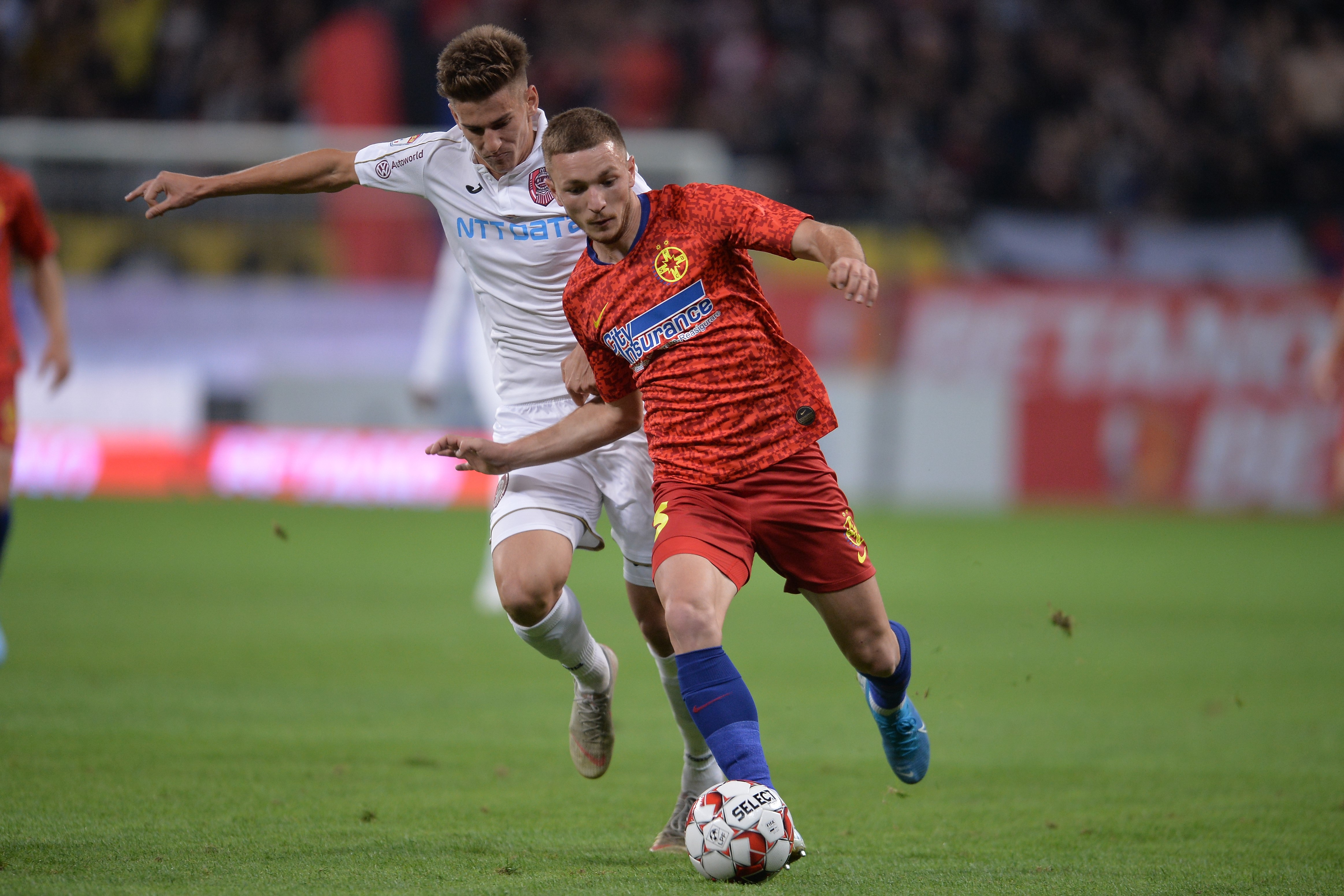 https://i.eurosport.com/2019/10/04/2689807.jpg