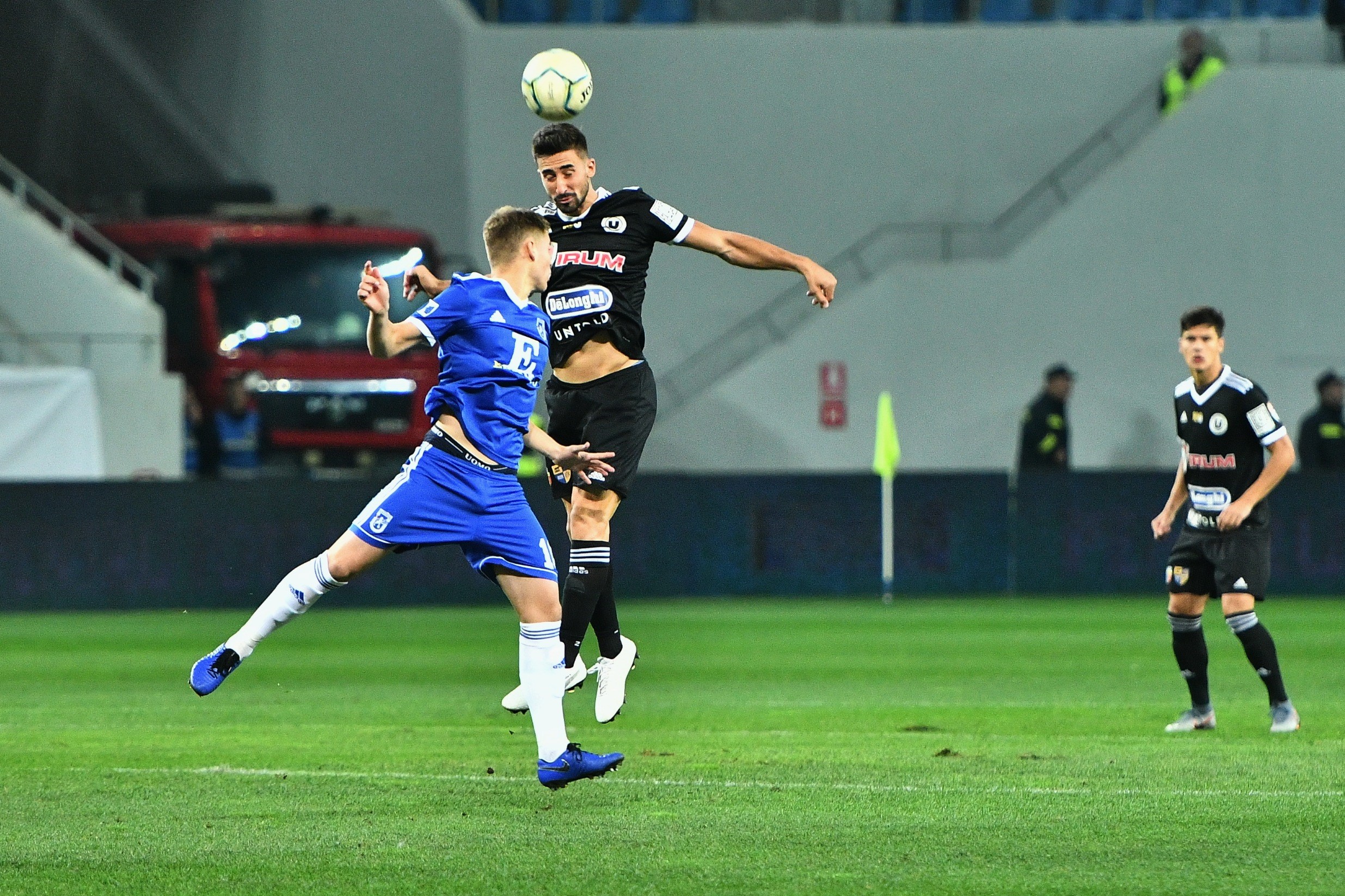 https://i.eurosport.com/2019/10/04/2689830.jpg