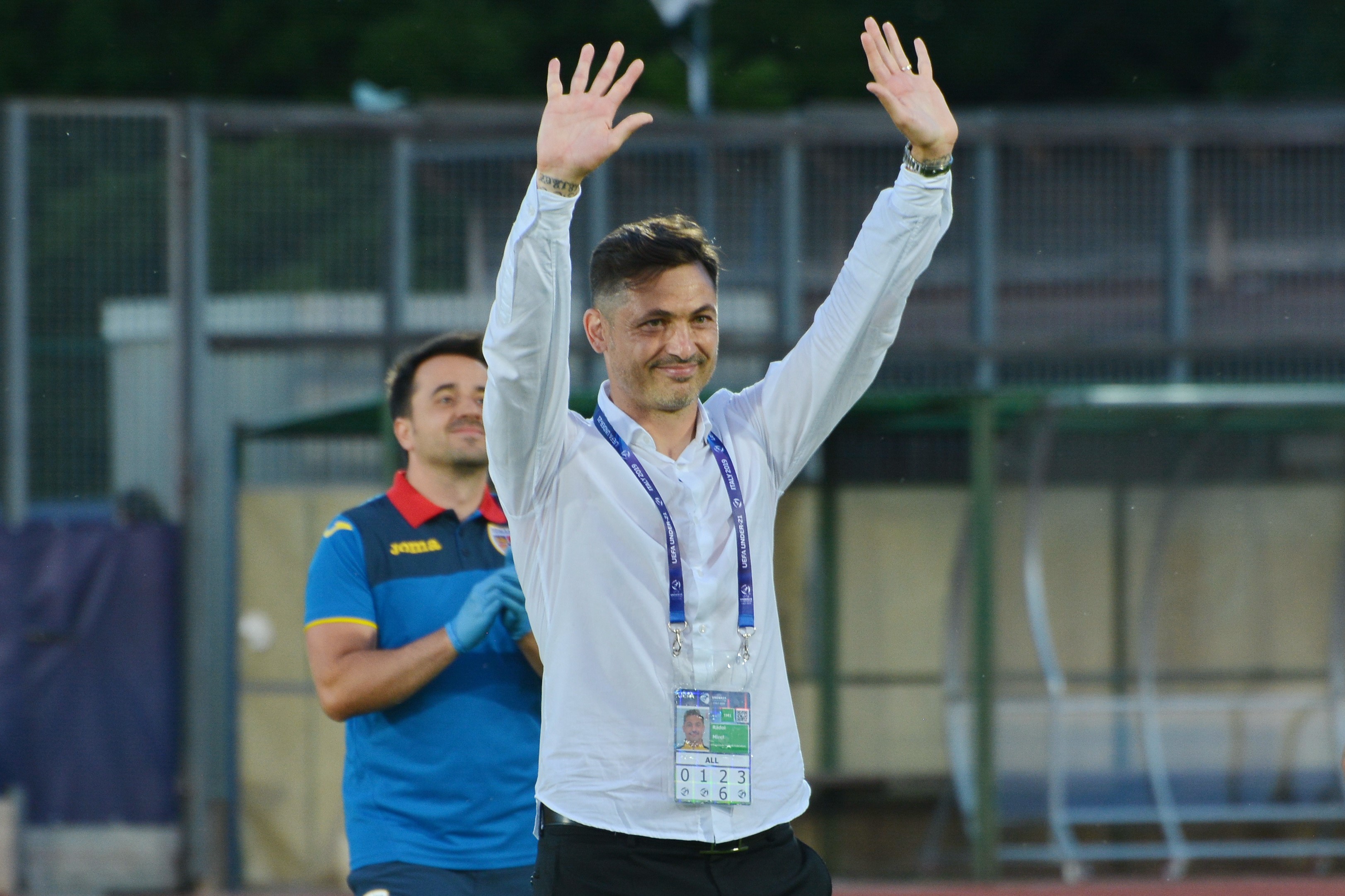 https://i.eurosport.com/2019/10/04/2689849.jpg